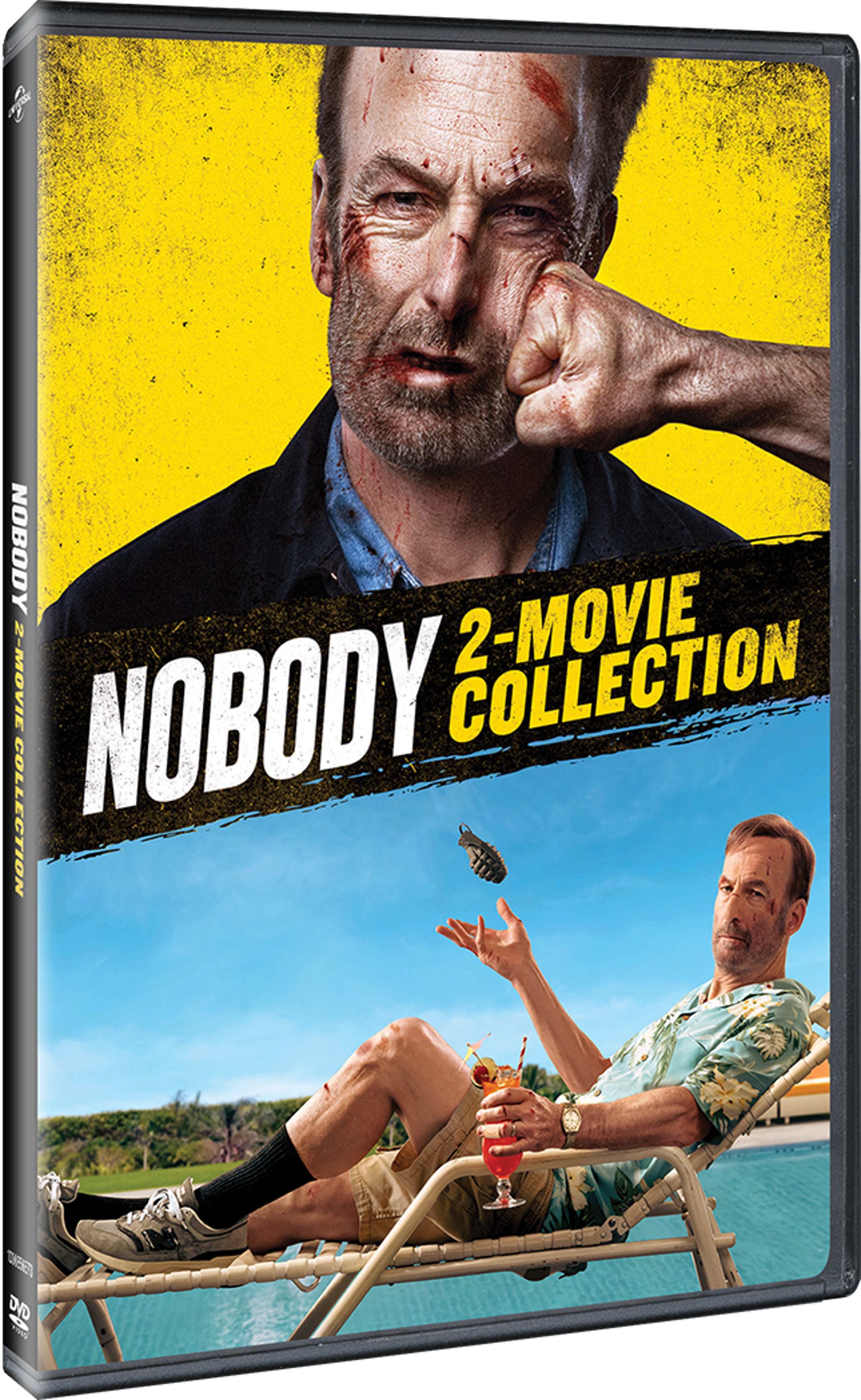 Nobody2MovieCollection_DVD_191329281864.png