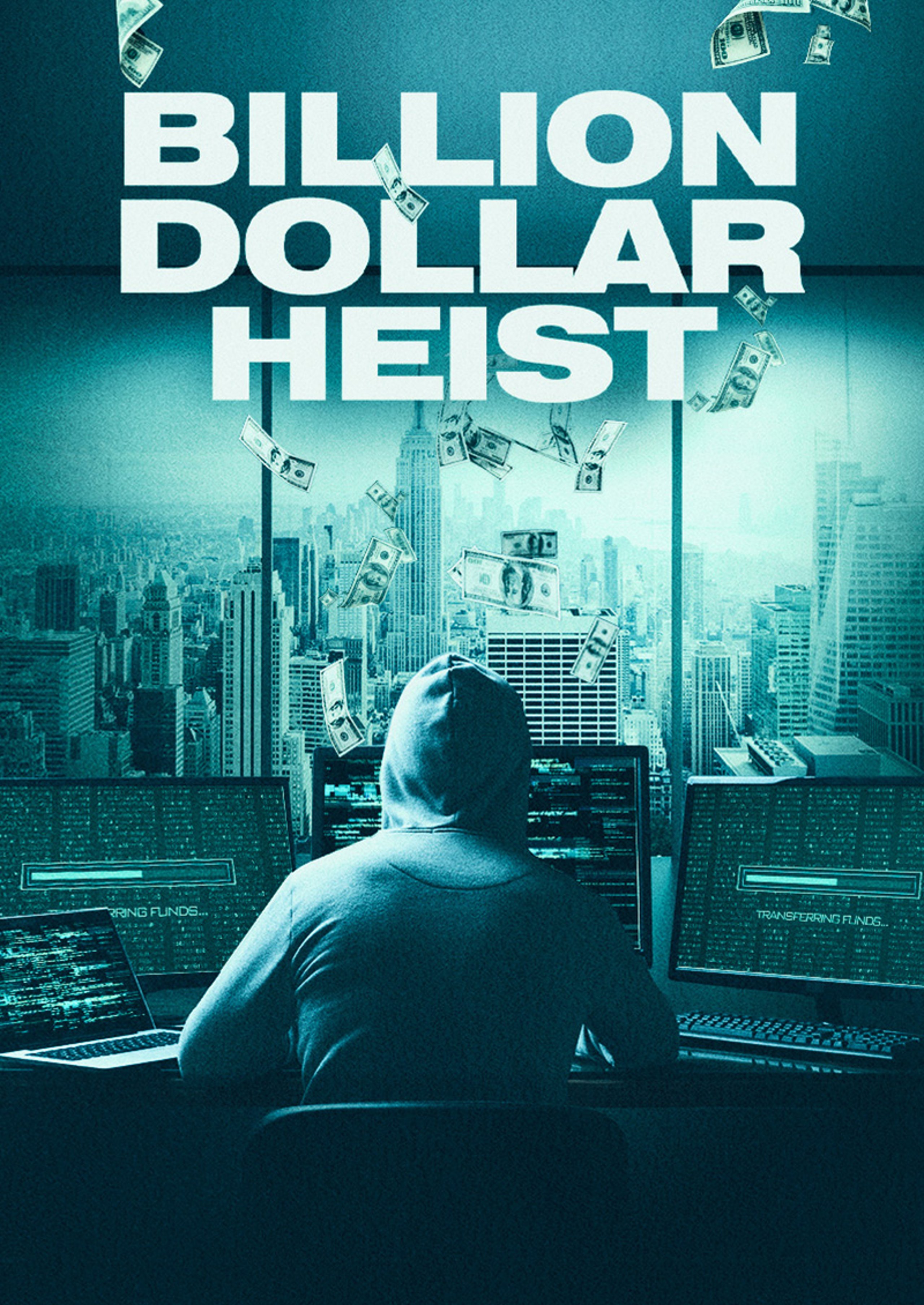 BillionDollarHeist_poster.jpg