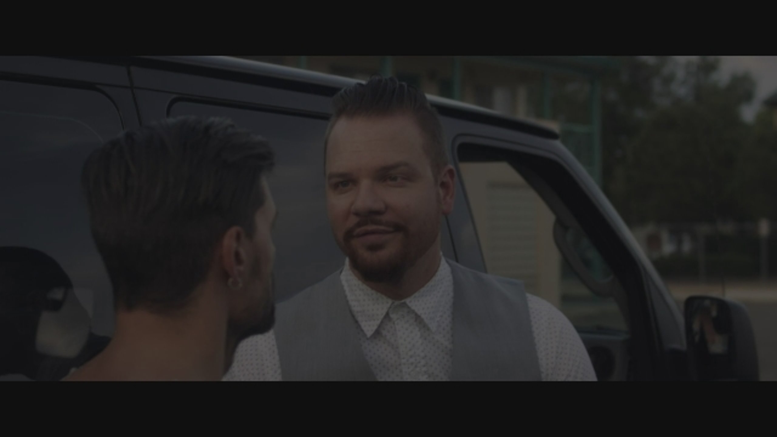 Priceless - Thumbnail