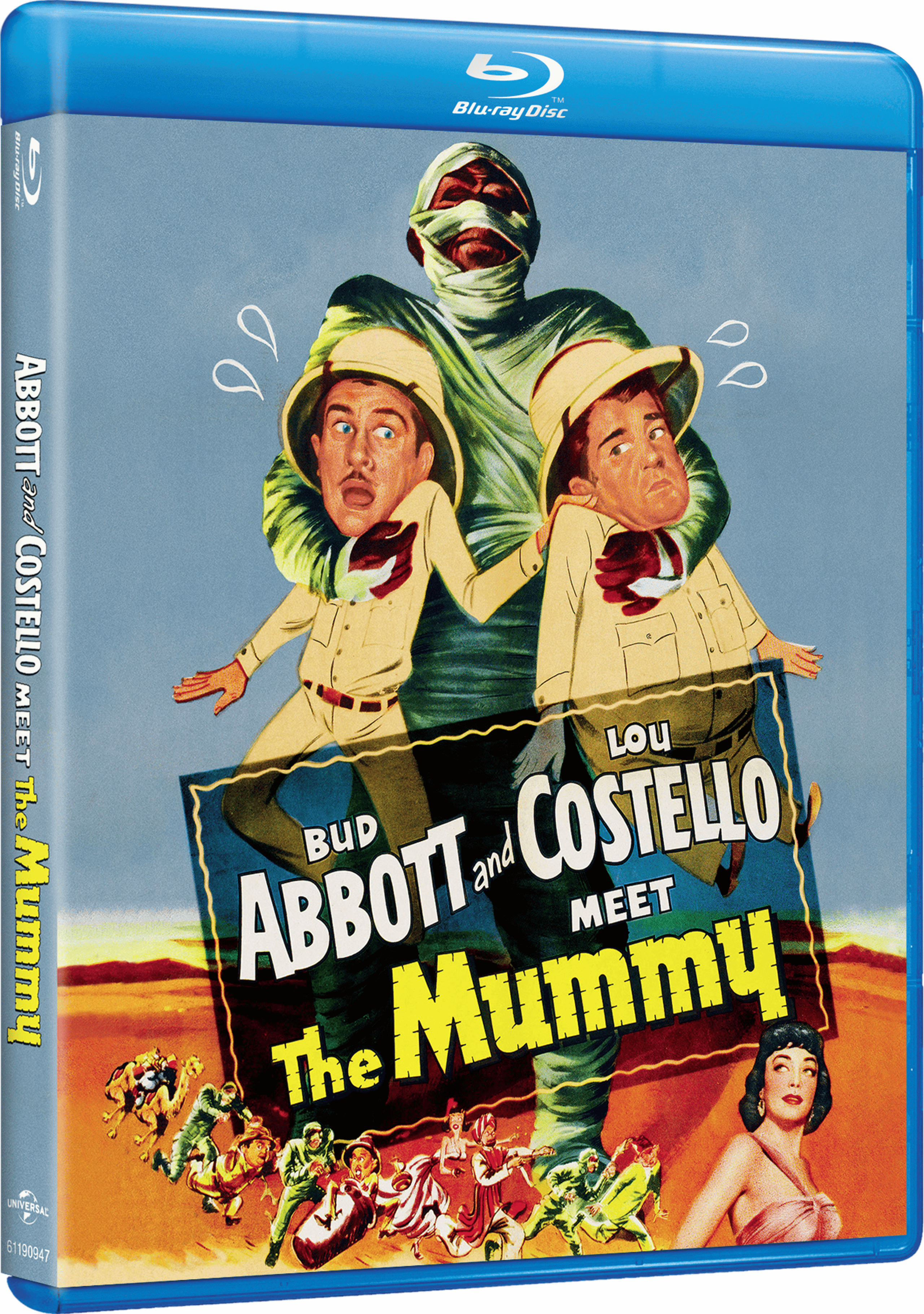AbbotCostelloMeetMummy_BD_2D_191329031391.png