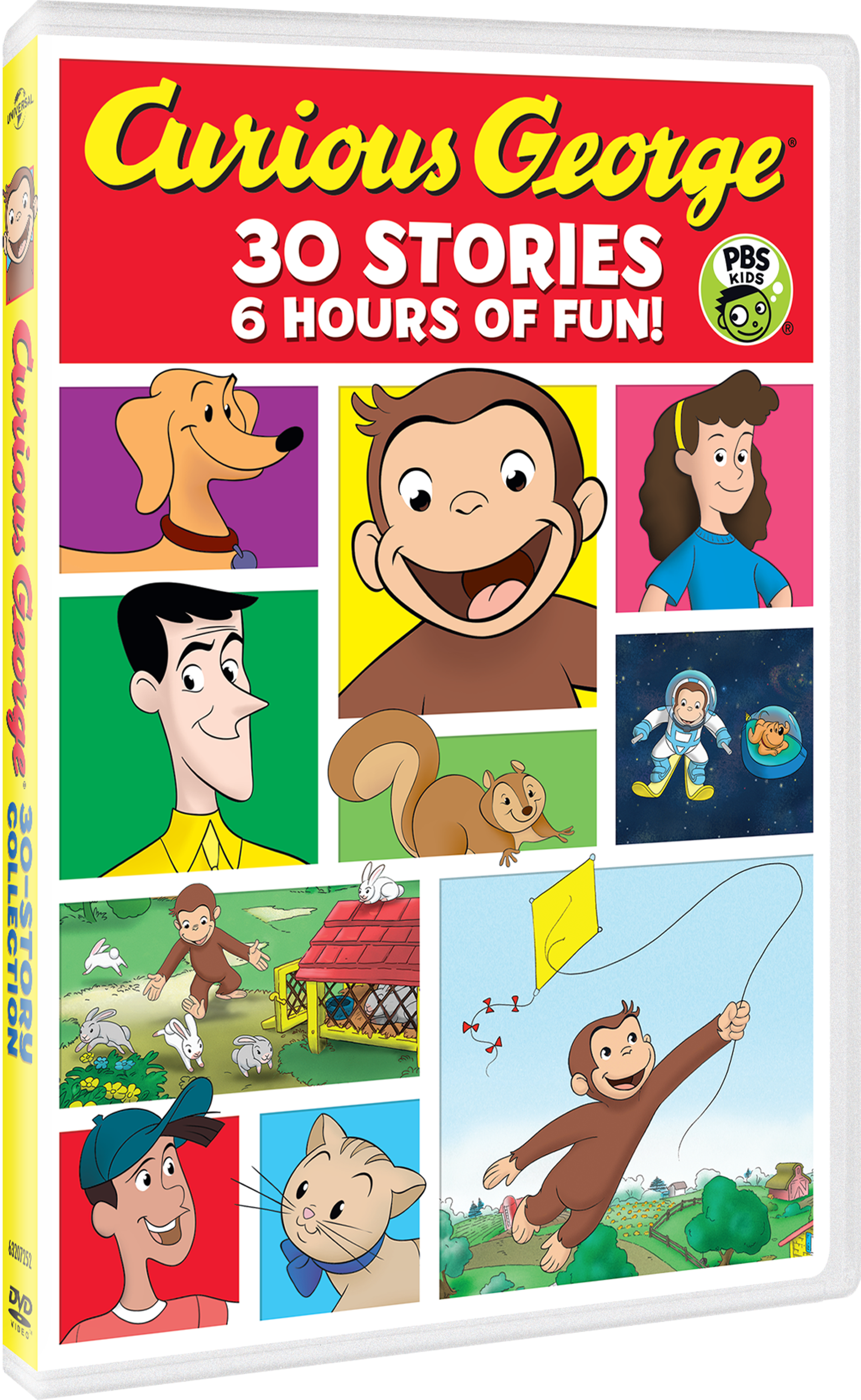 CuriousGeorge30Stories_DVD_2D_191329108673.png