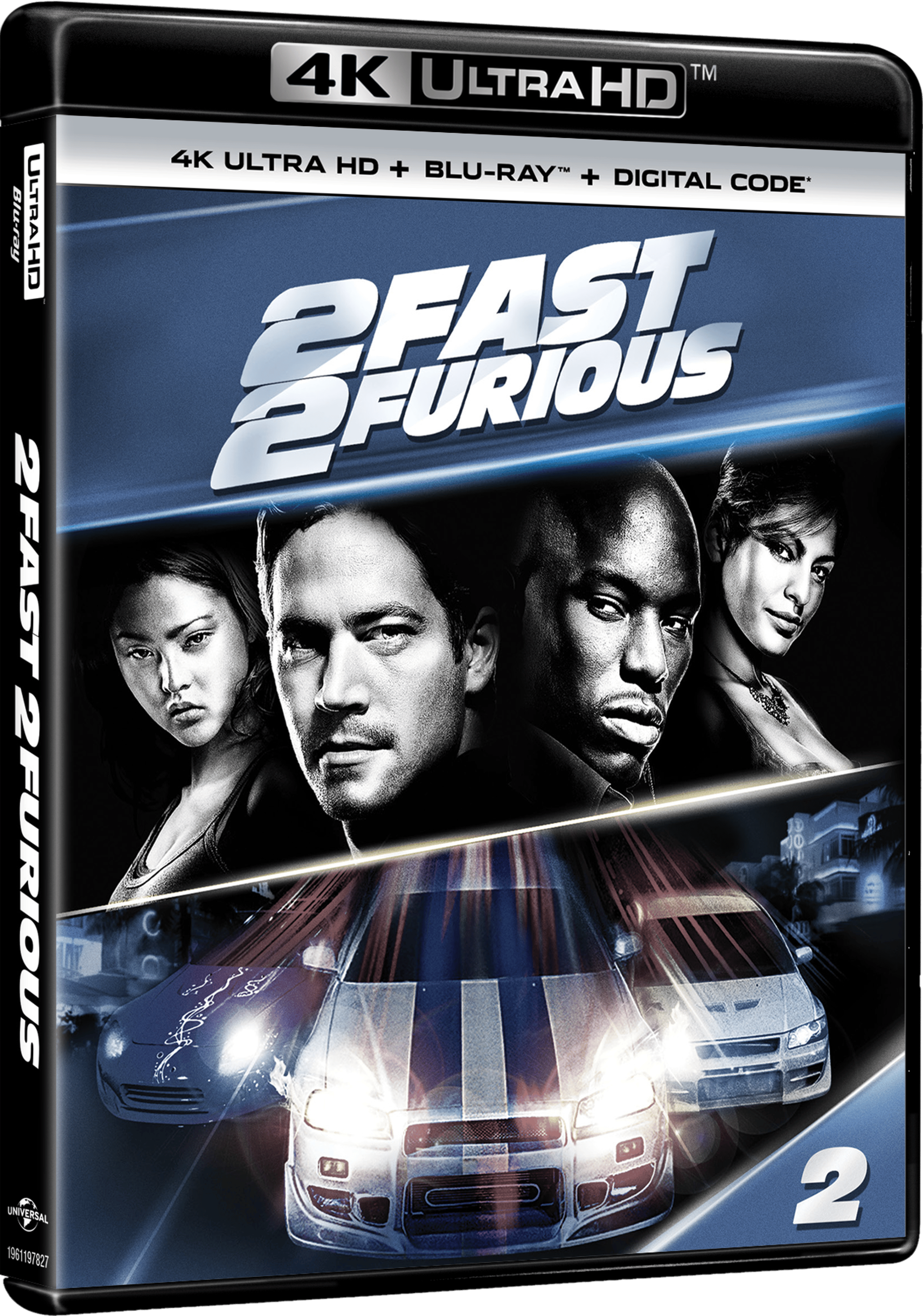 2Fast2Furious_4K_3D_191329065266.png