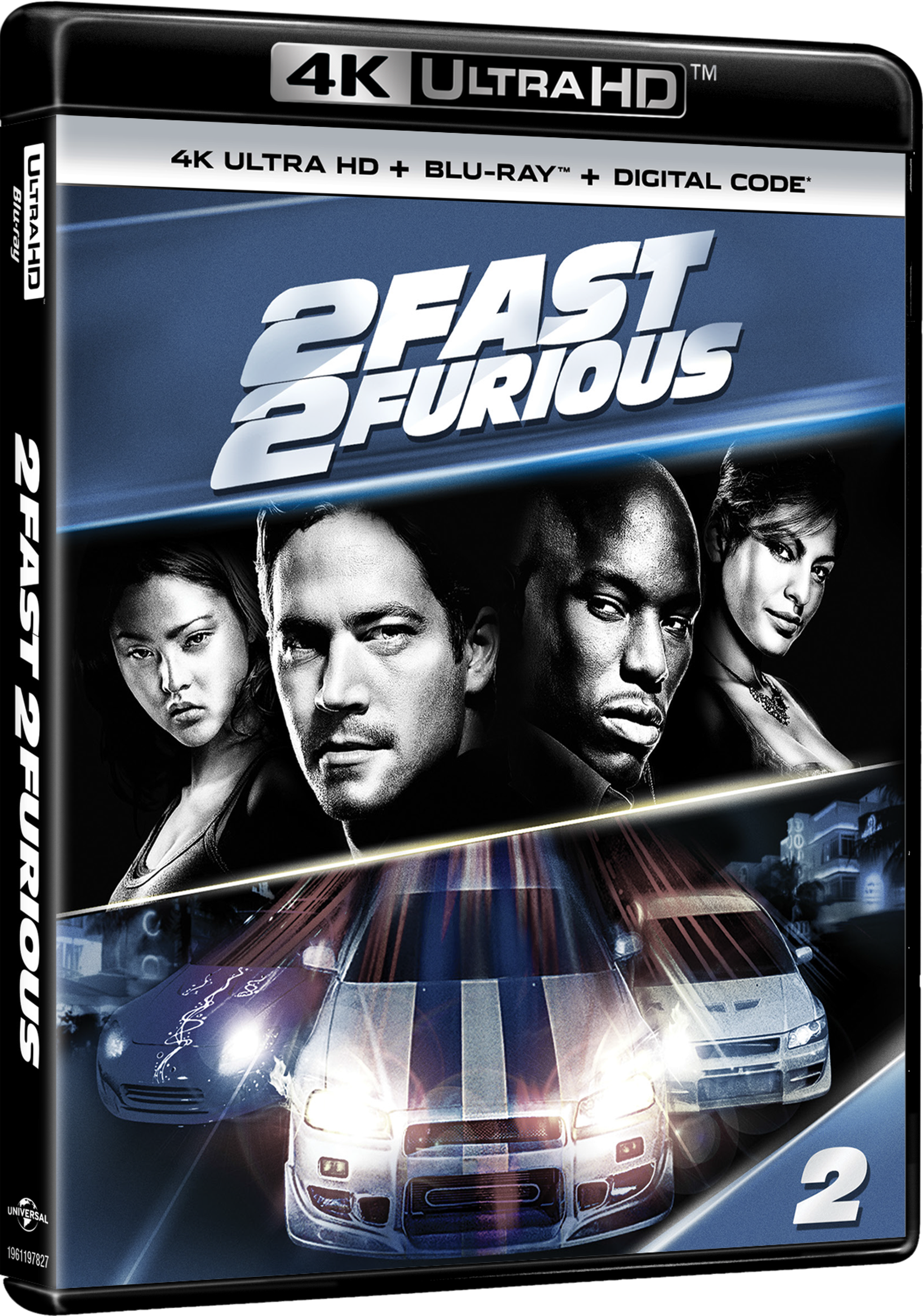2Fast2Furious_4K_3D_191329065266.png