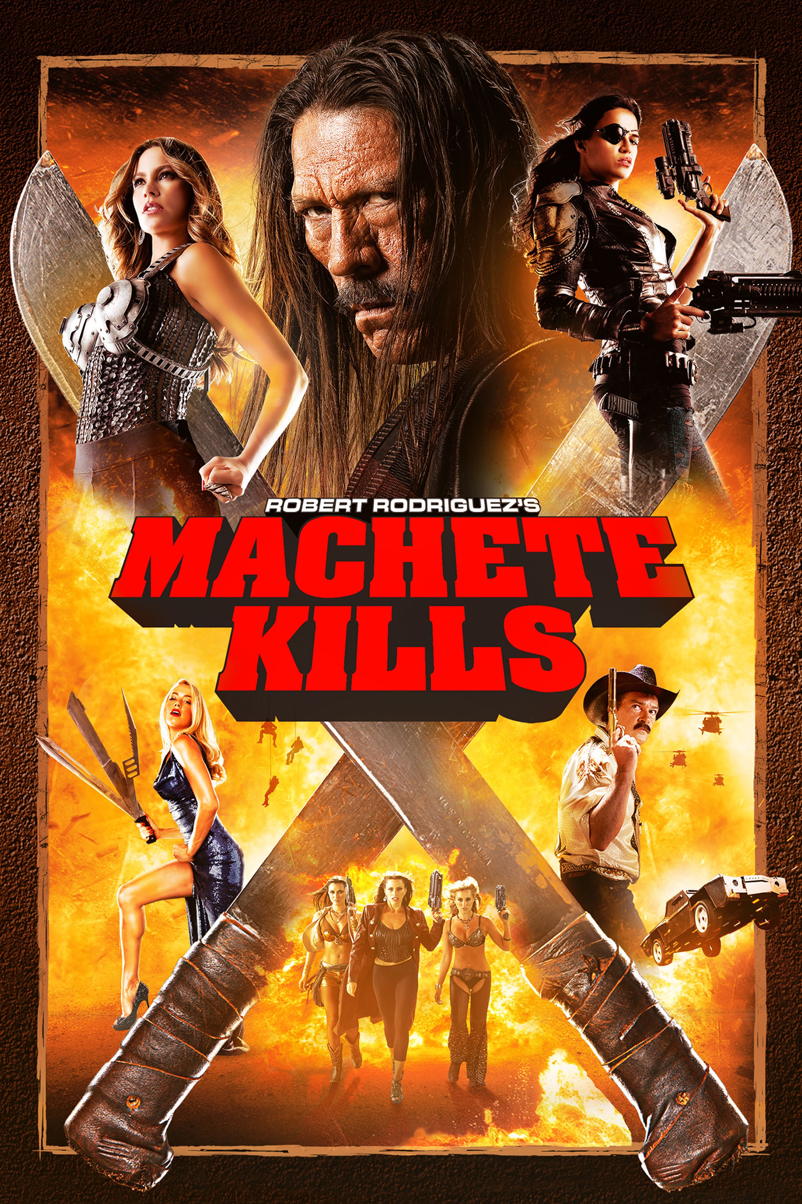 MacheteKills_Poster_2000x3000_uaa.jpg