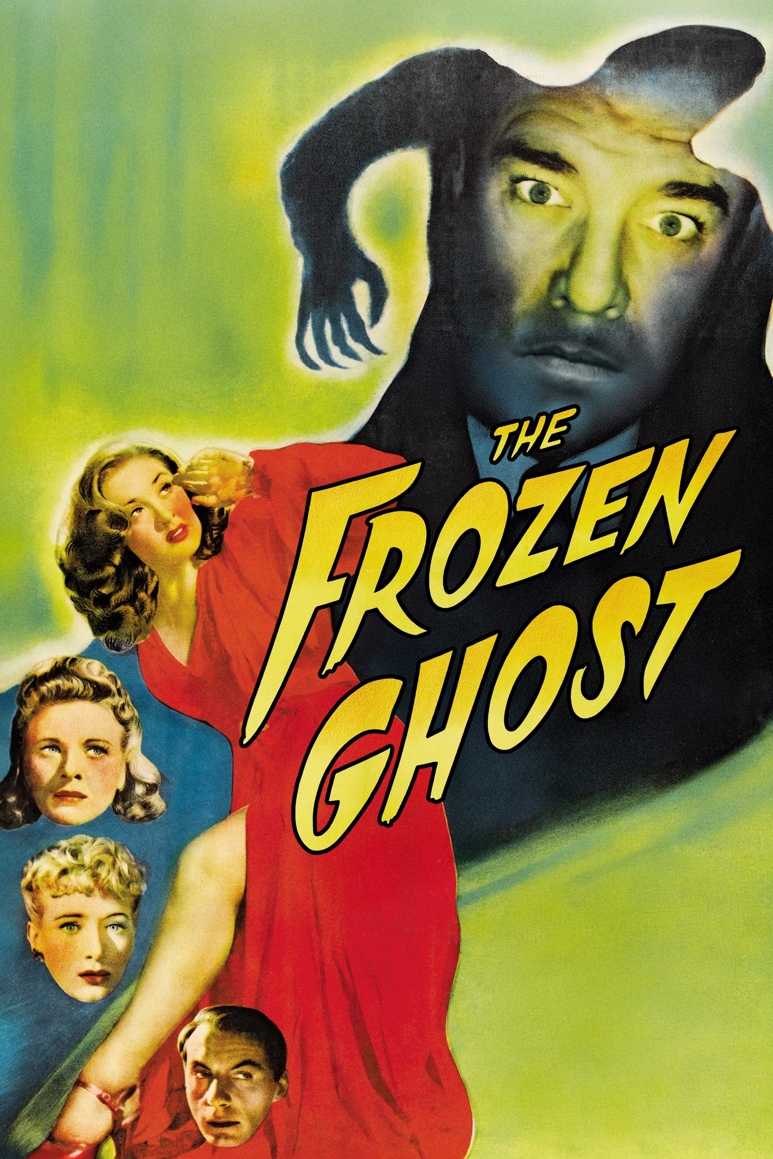 TheFrozenGhost_keyart_poster_2000x3000.jpg