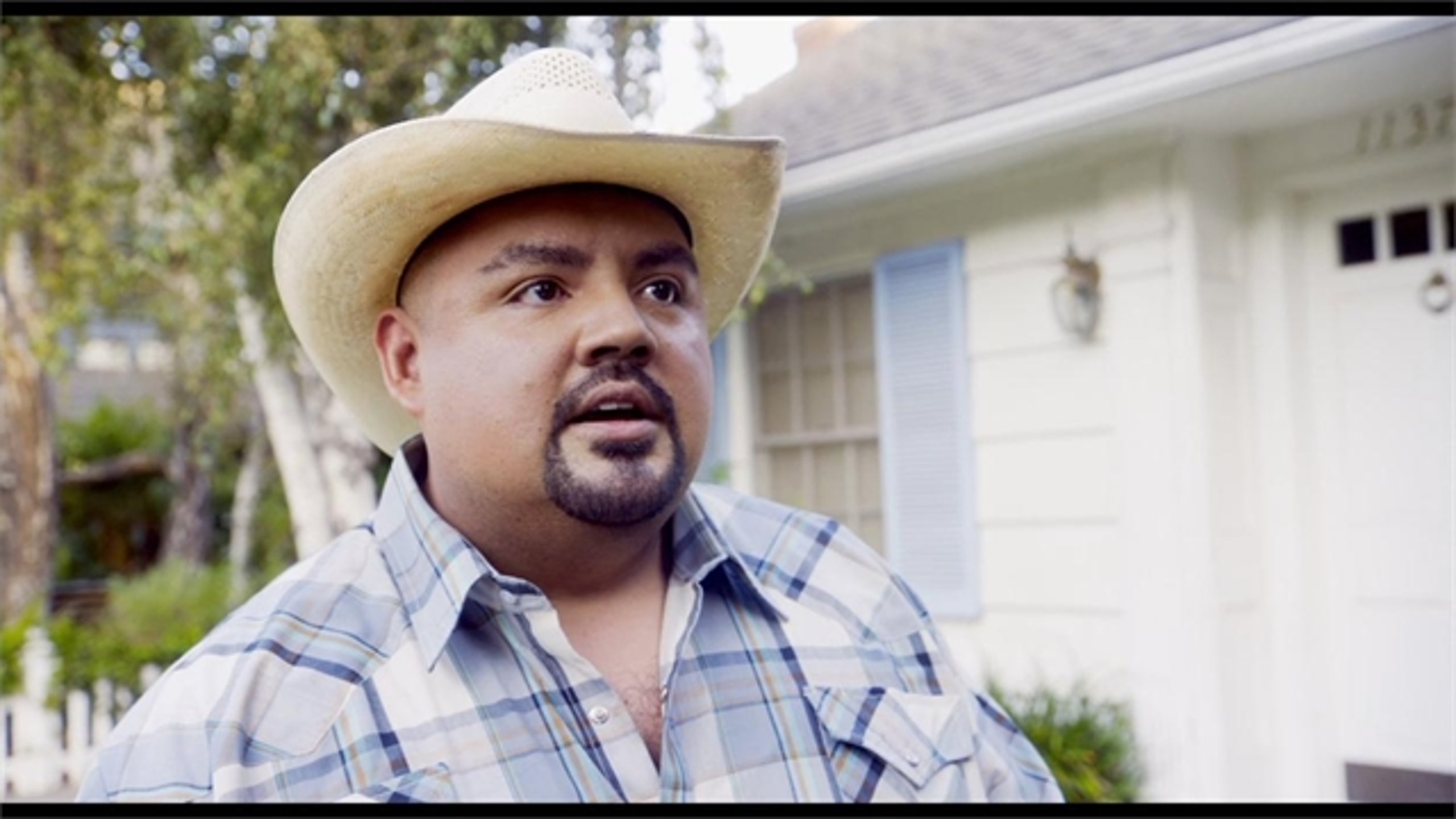 A Haunted House 2 - Thumbnail