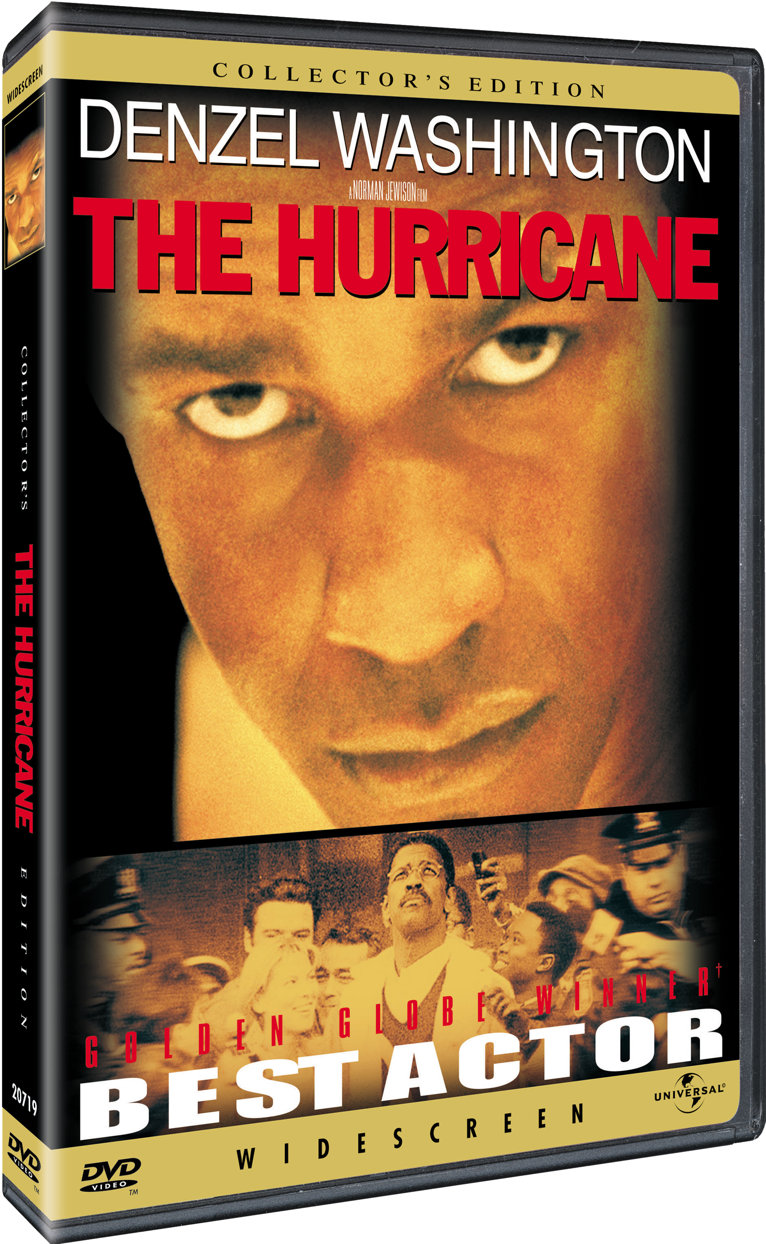 TheHurricane_DVD_2D_025192071928.png