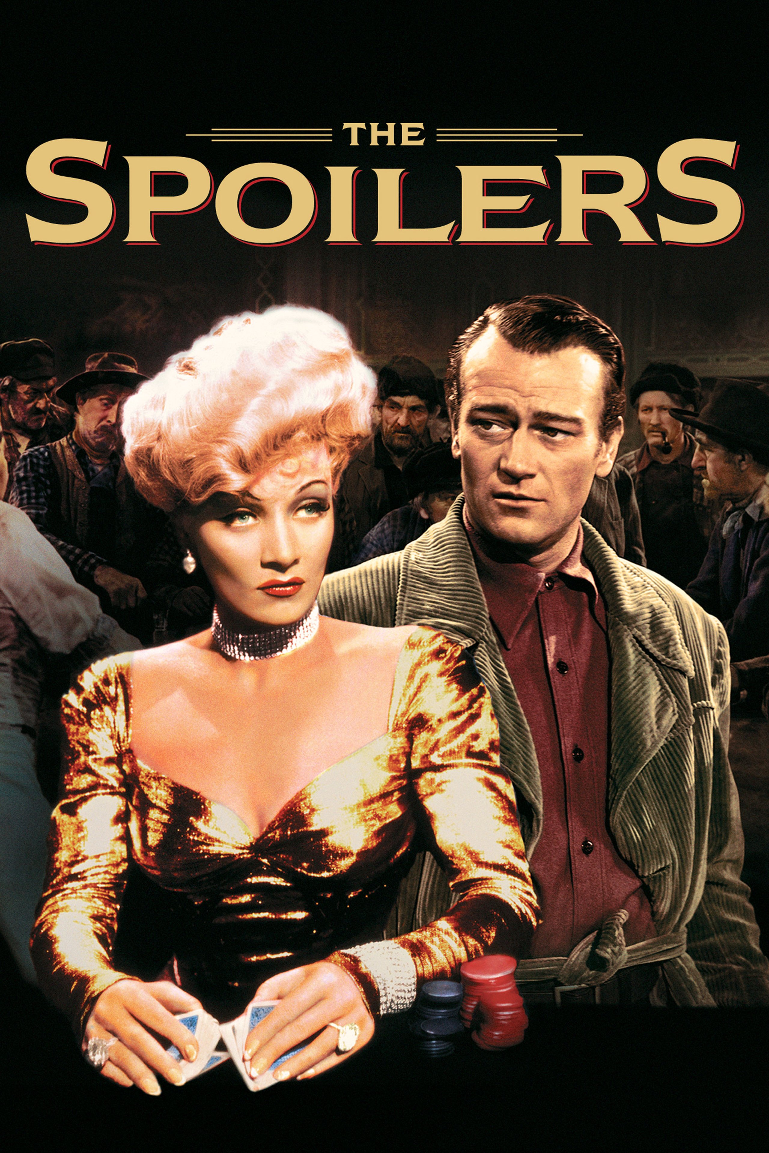 TheSpoilers1942_keyart_desktop_2000x3000.jpg