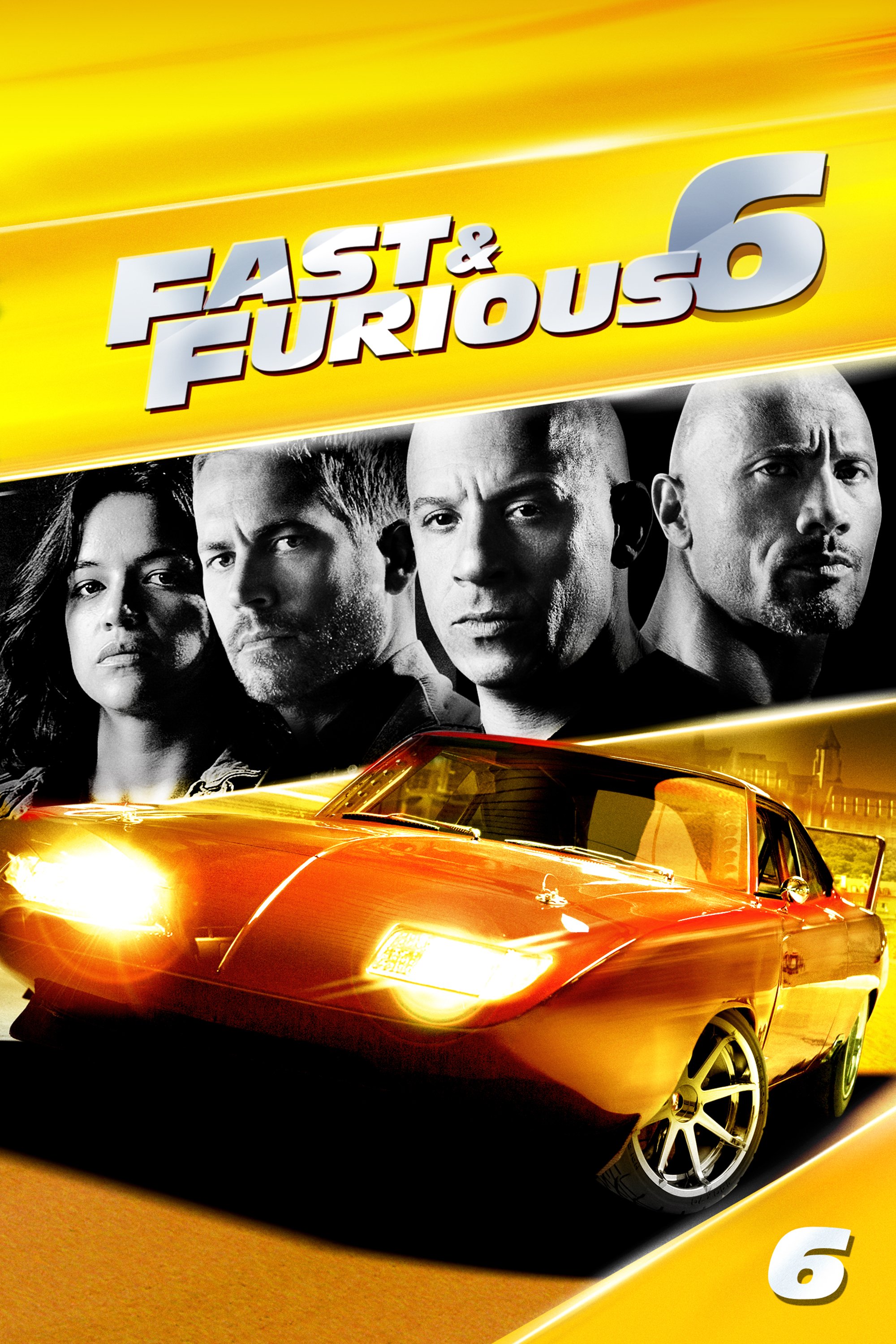 FastAndFurious6_keyart_desktop_2000x3000.jpg