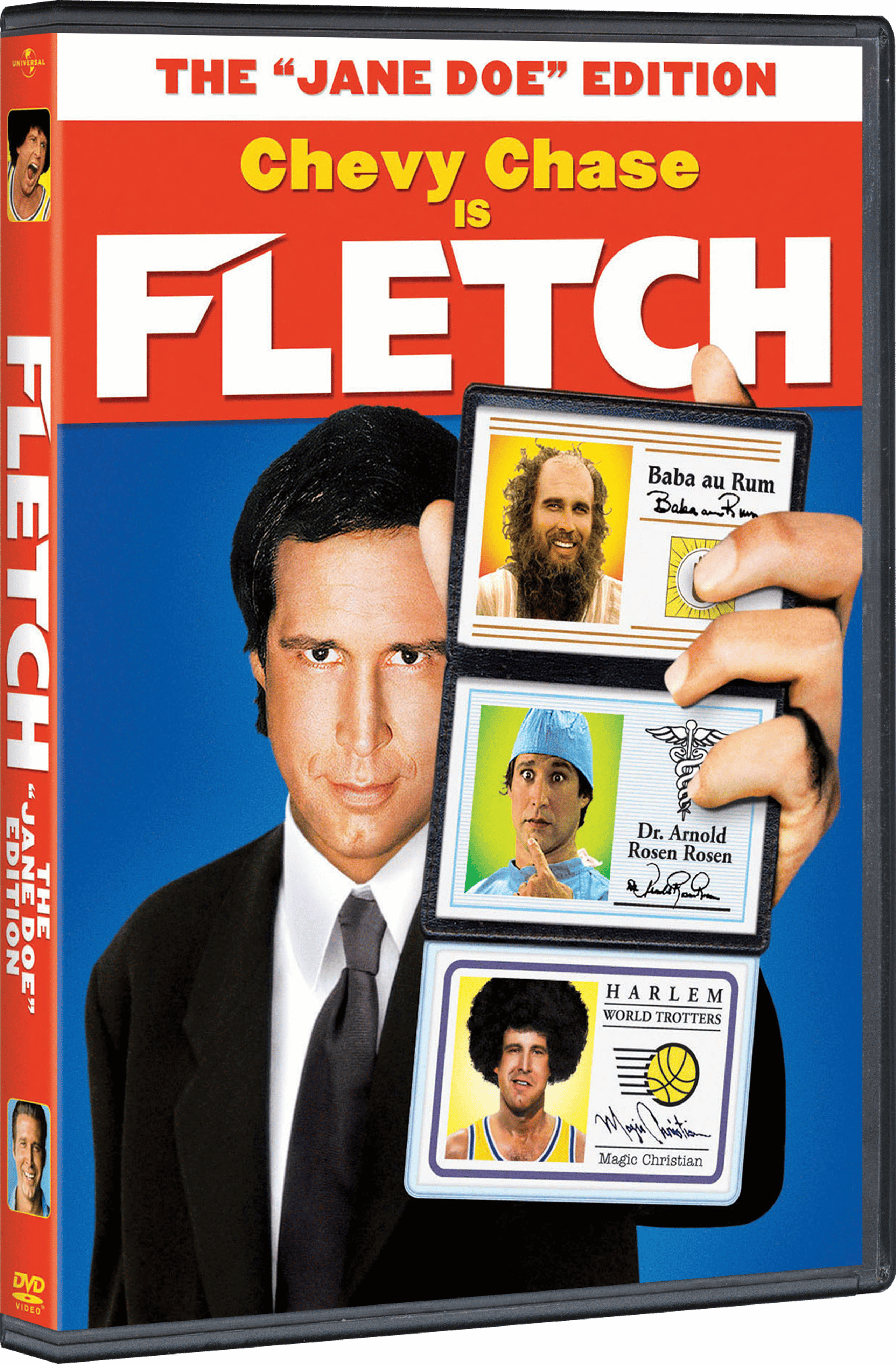 Fletch_DVD_3D_025193289223.png
