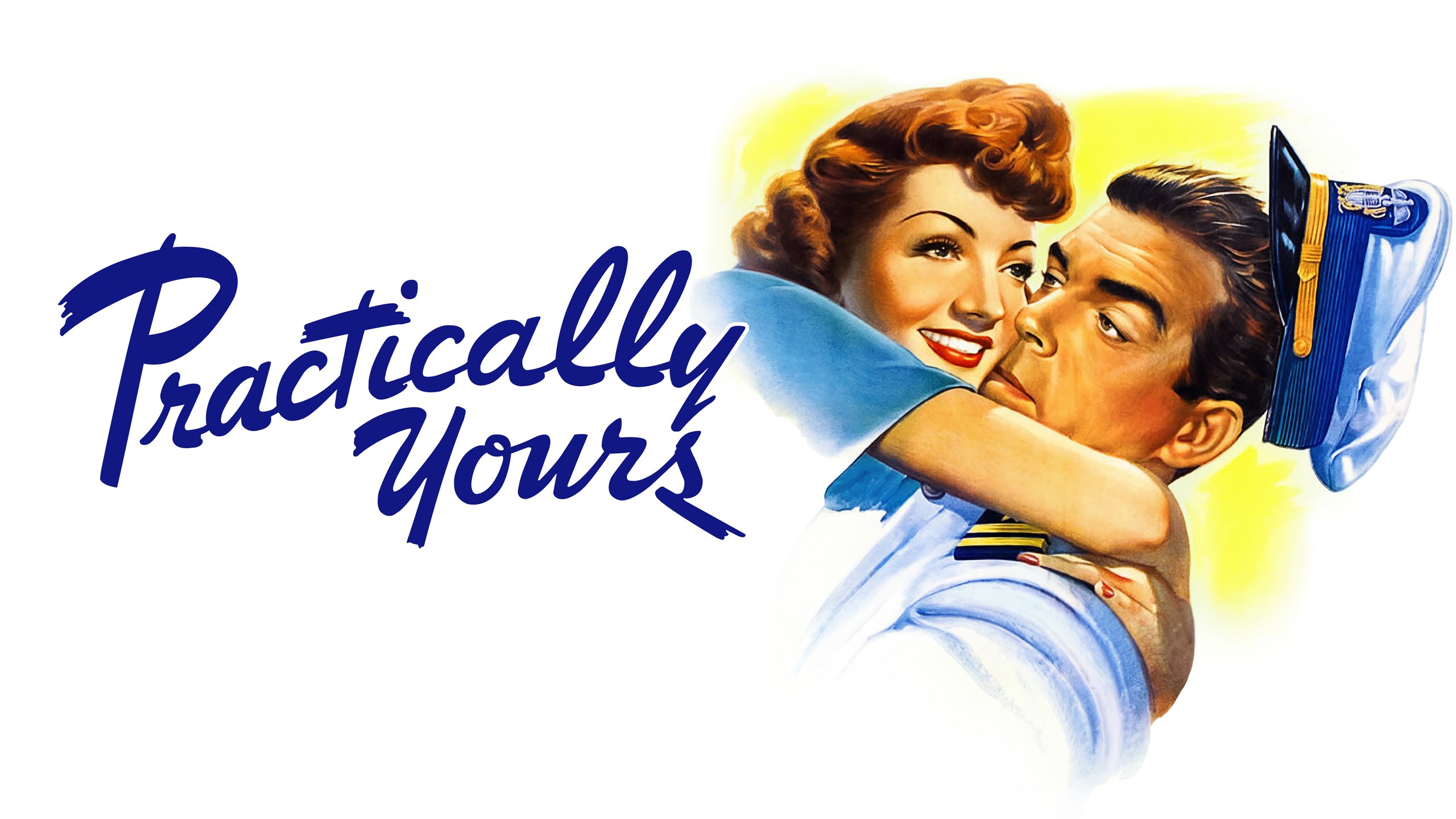 PracticallyYours_keyart_mobile_3840x2160.jpg