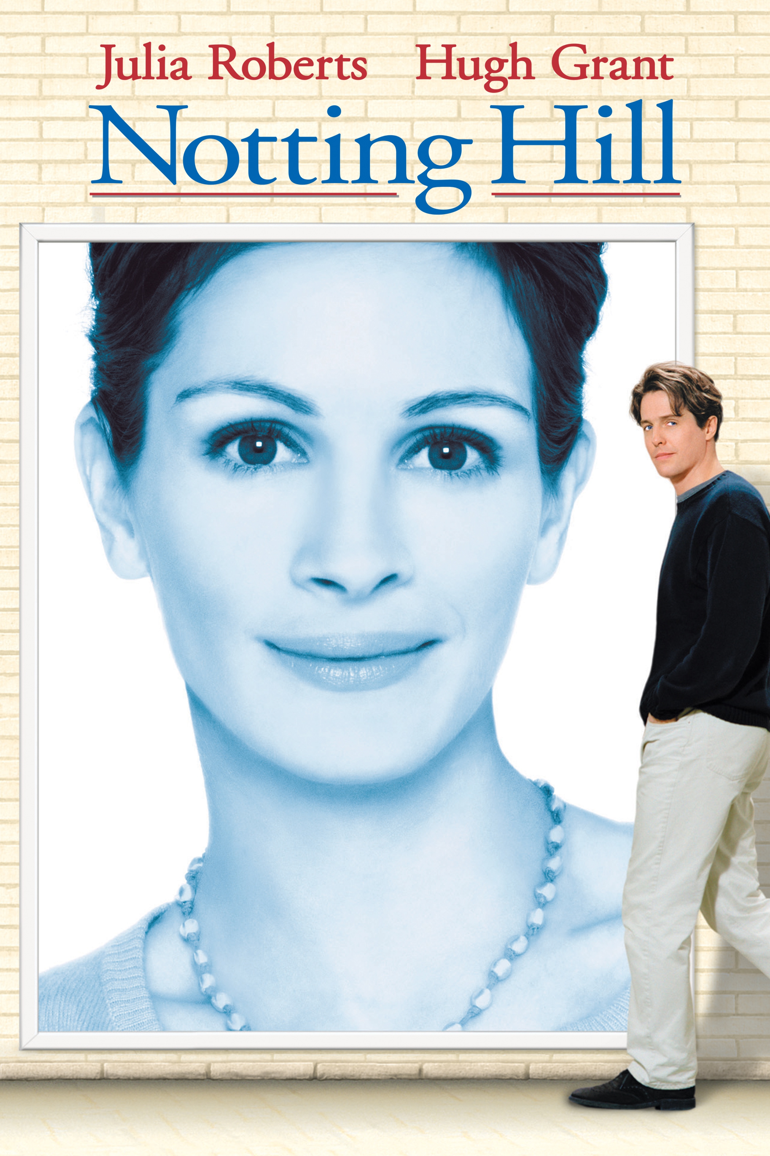NottingHill_Poster_2000x3000_uaa.jpg
