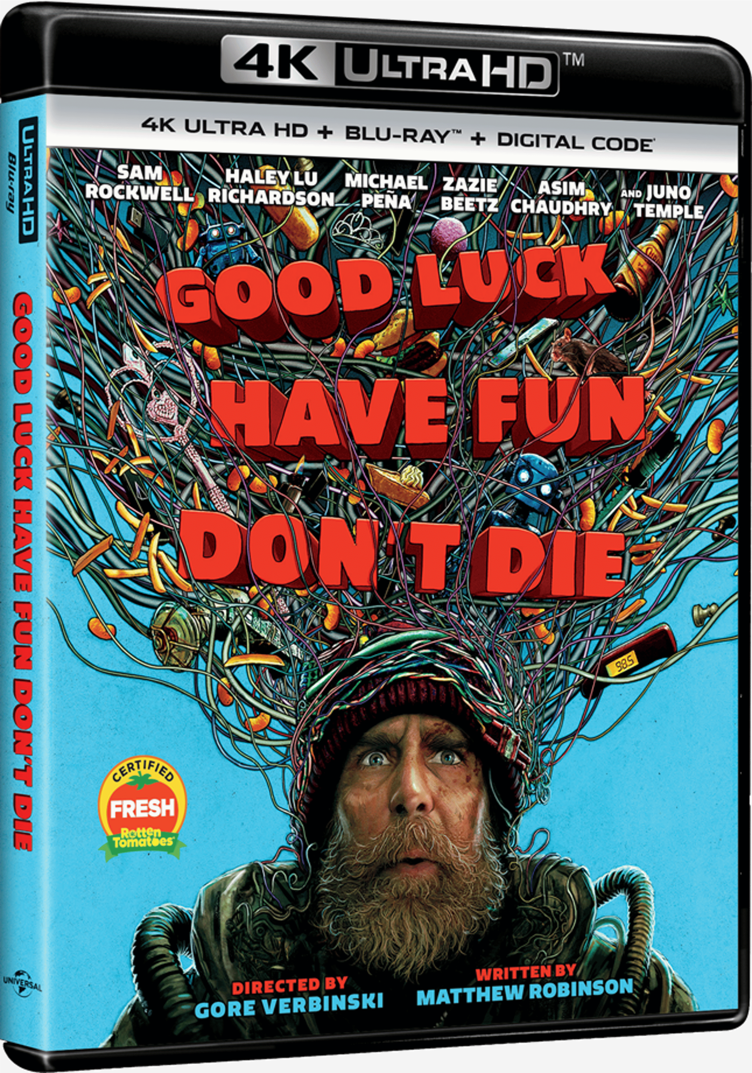 GoodLuckHaveFunDontDie_4K_3D_840418346716.png