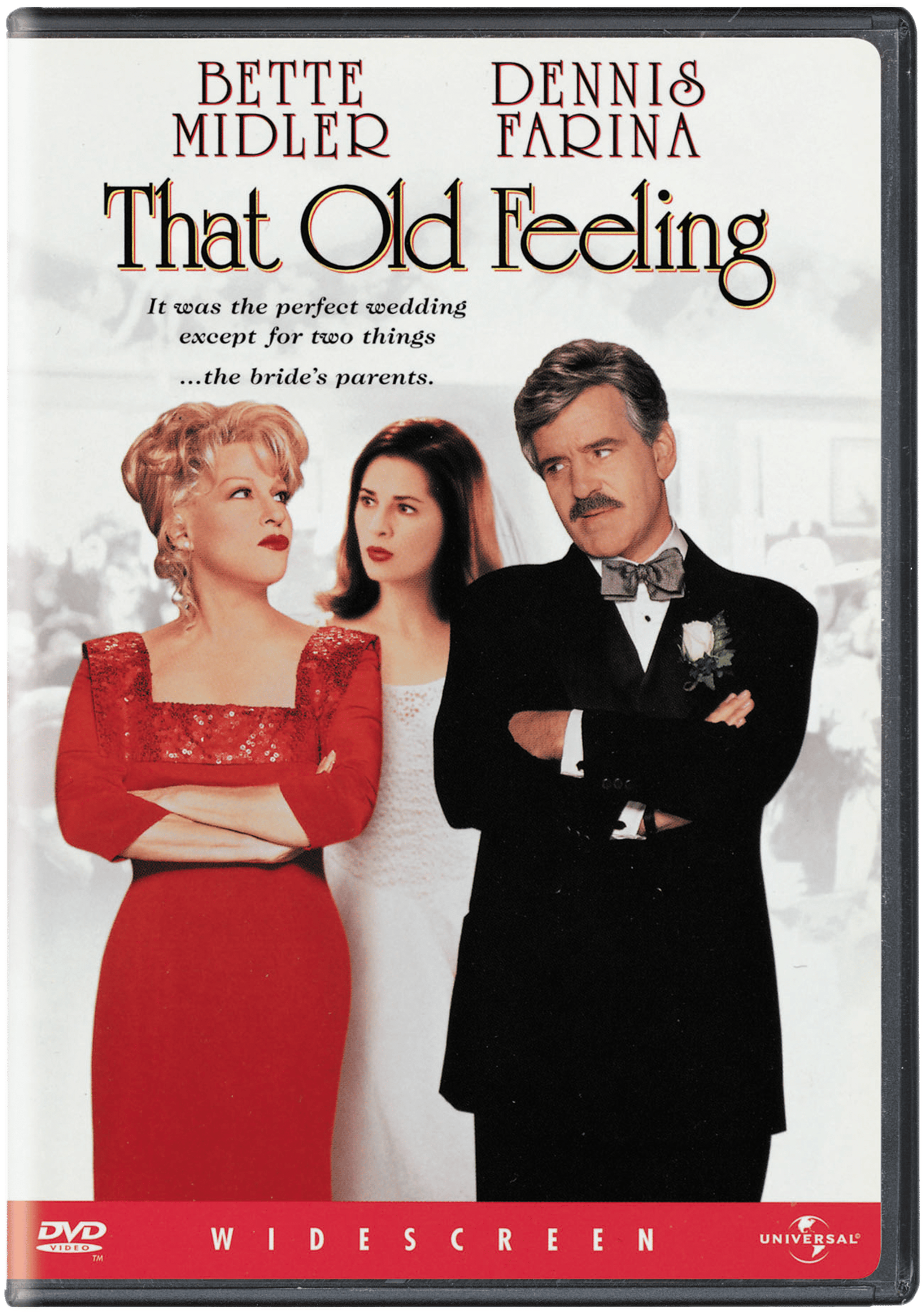 ThatOldFeeling_DVD_2D_025192025921.png
