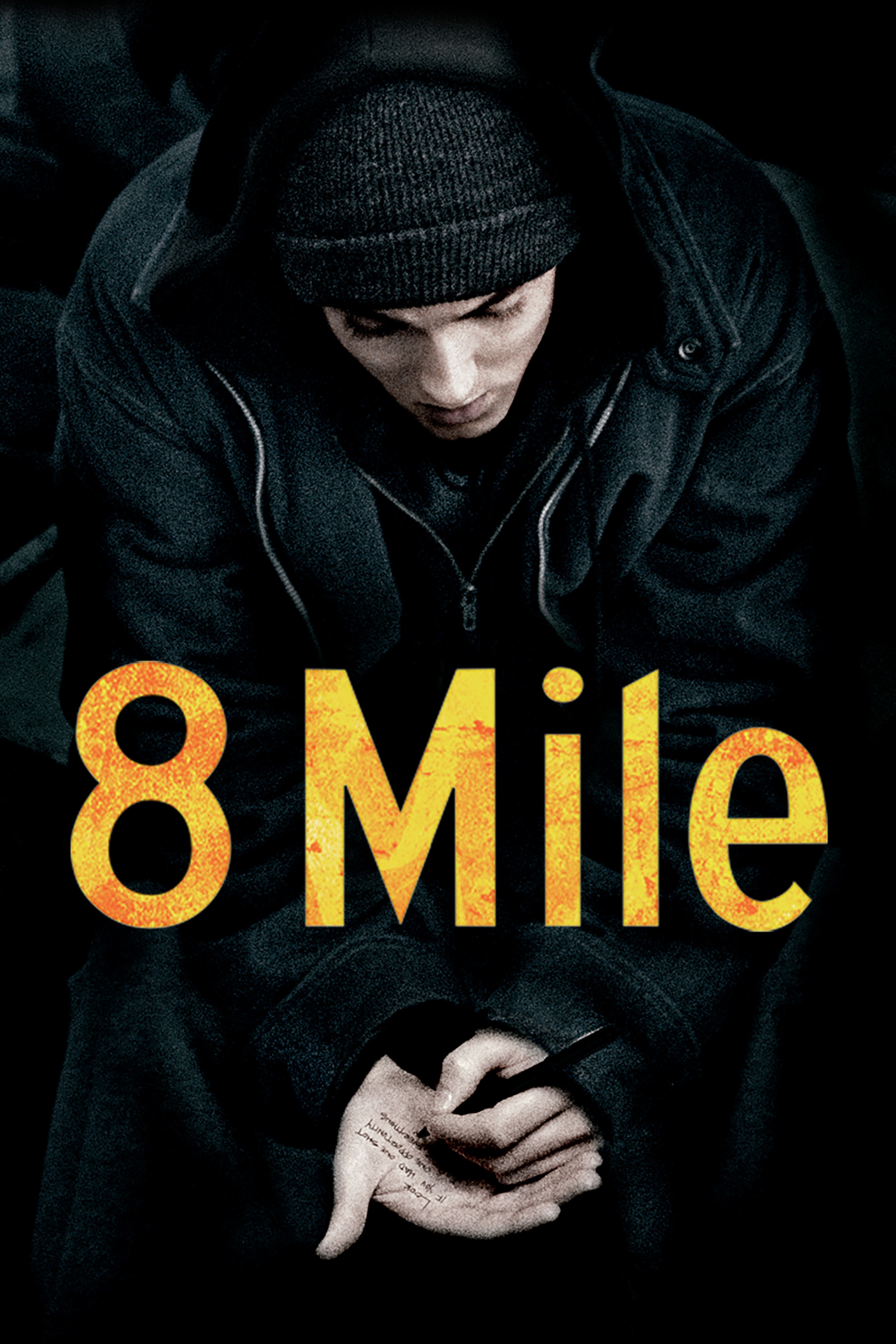 8Mile_keyart_desktop_2000x3000.jpg