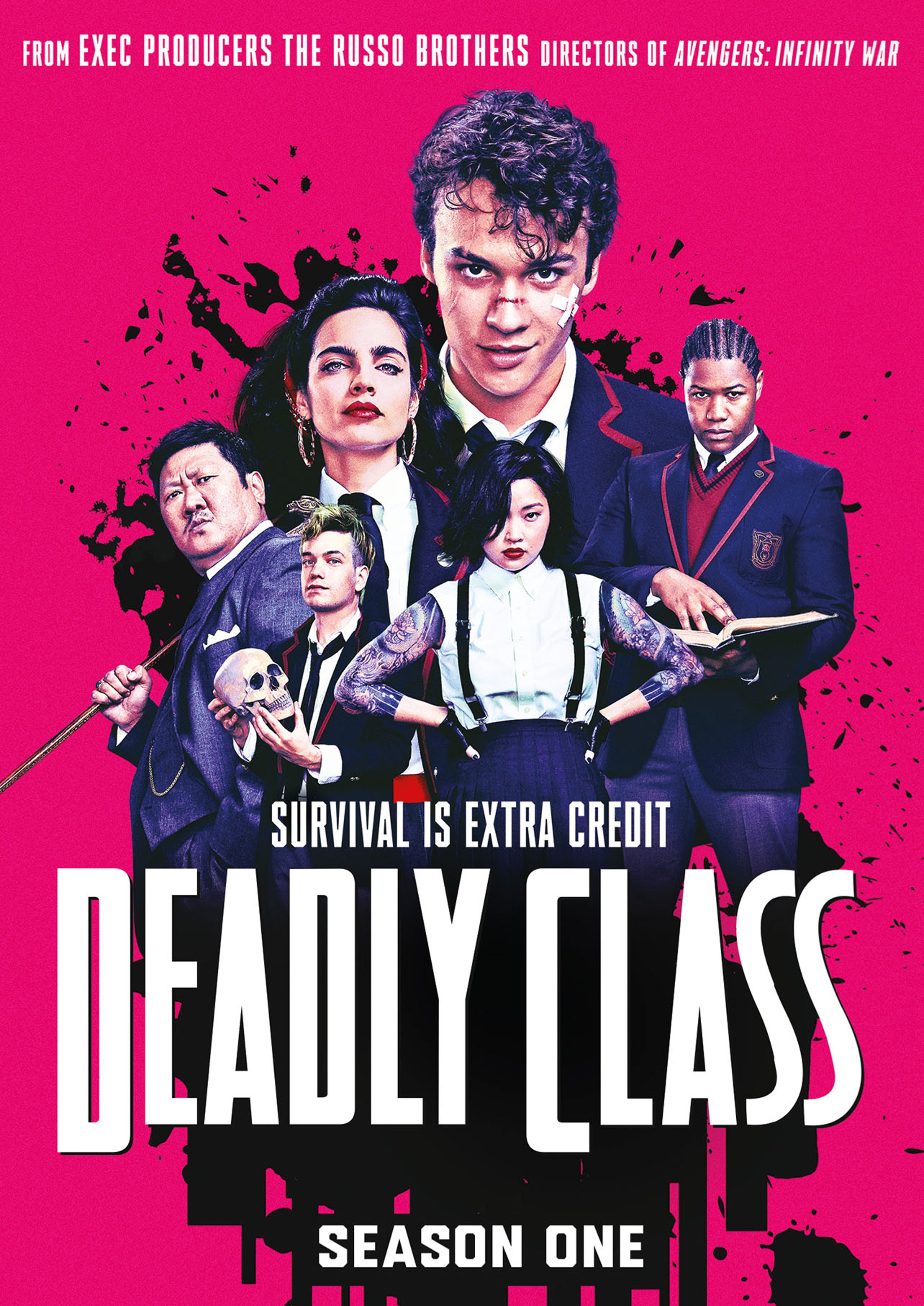 DeadlyClassS1_PosterArt.jpg