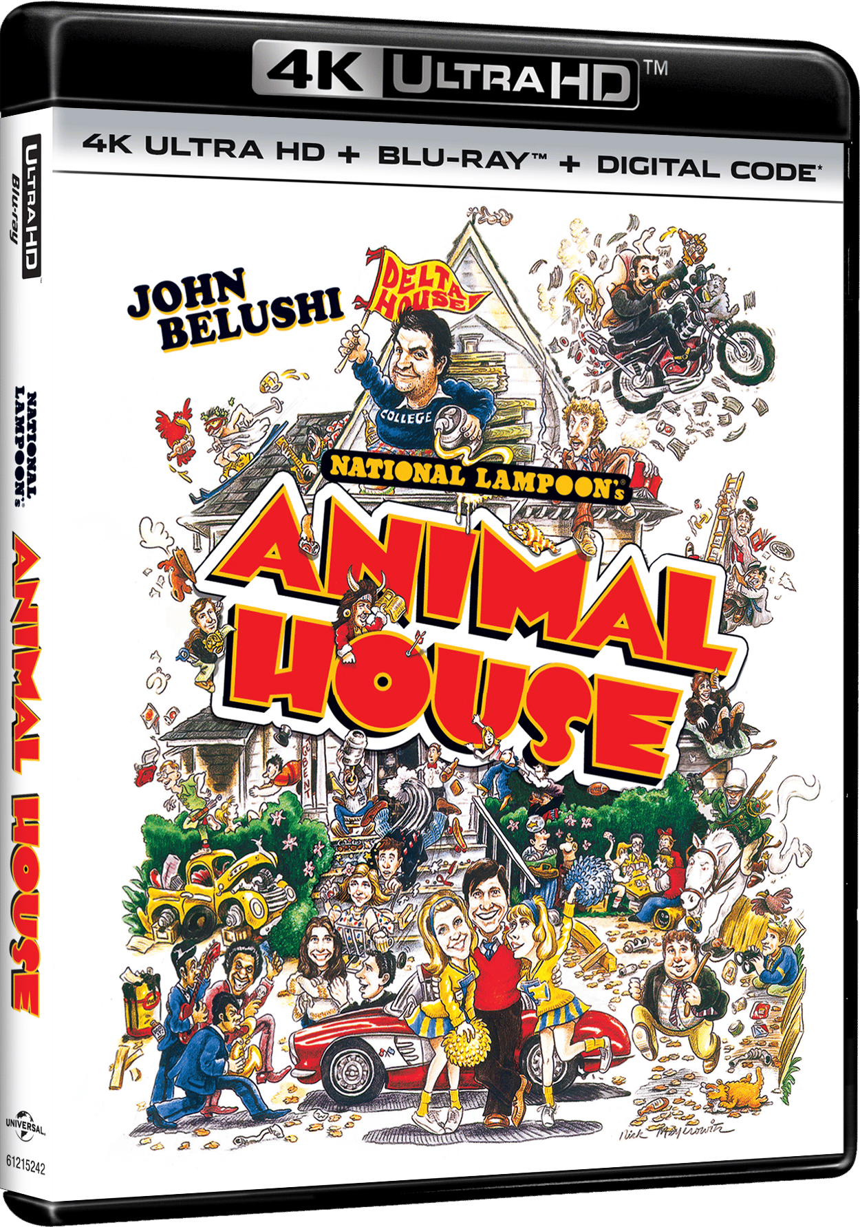 NationalLampoonsAnimalHouse_4K_2D_191329160947.png