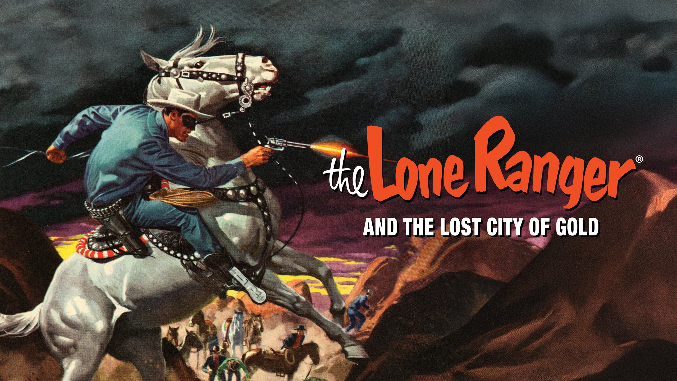 TheLoneRangerandtheLostCityofGold_keyart_mobile_3840x2160.jpg