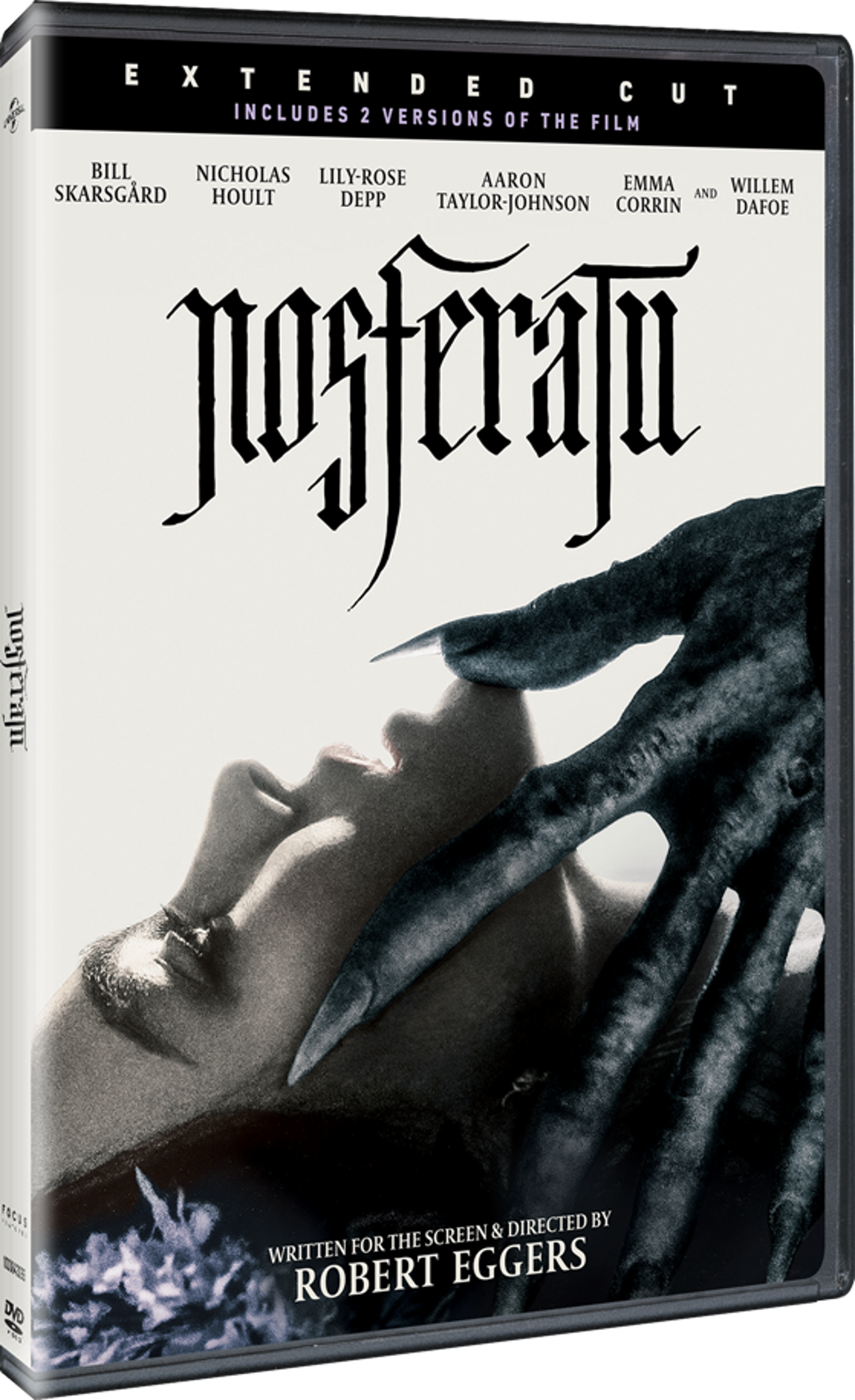 Nosferatu_dvd_3d_191329273197.png