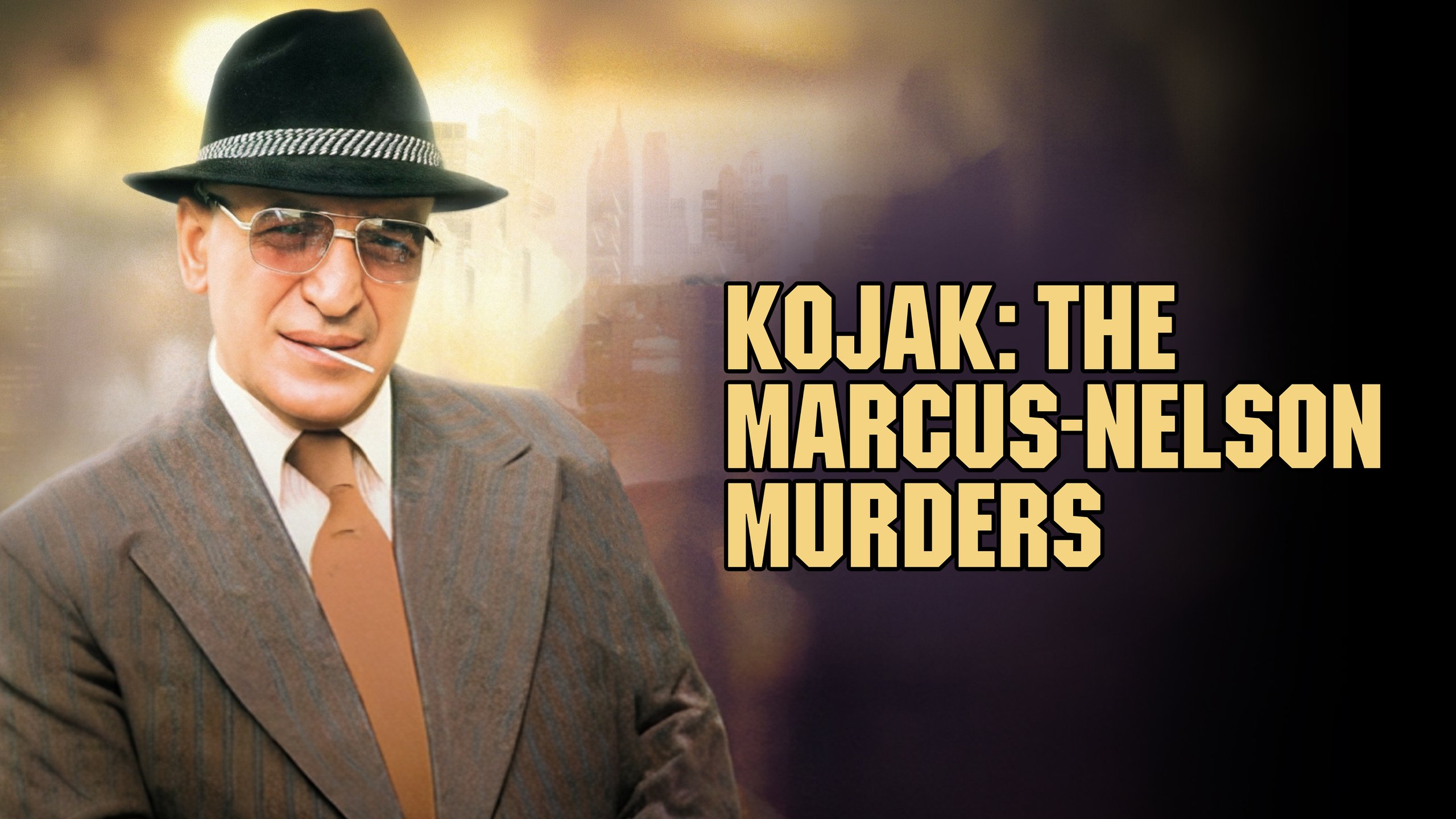 KojakMarcusNelsonMurders_keyart_mobile_3840x2160.jpg