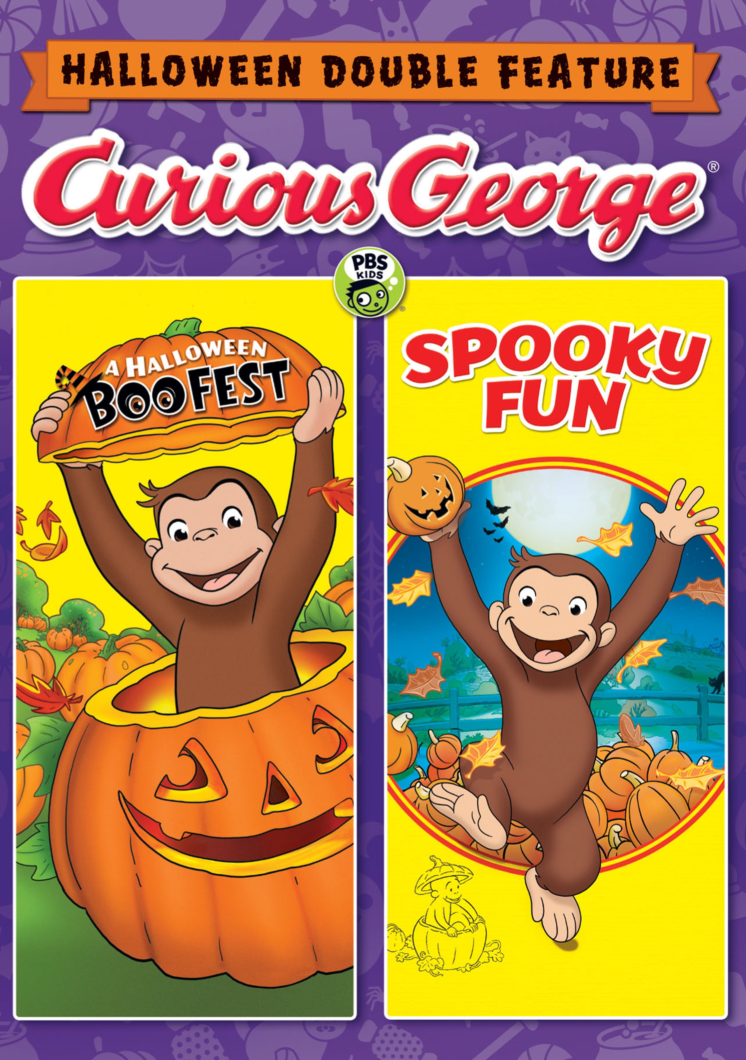 CuriousGeorgeHalloweenDF_PosterArt.jpg
