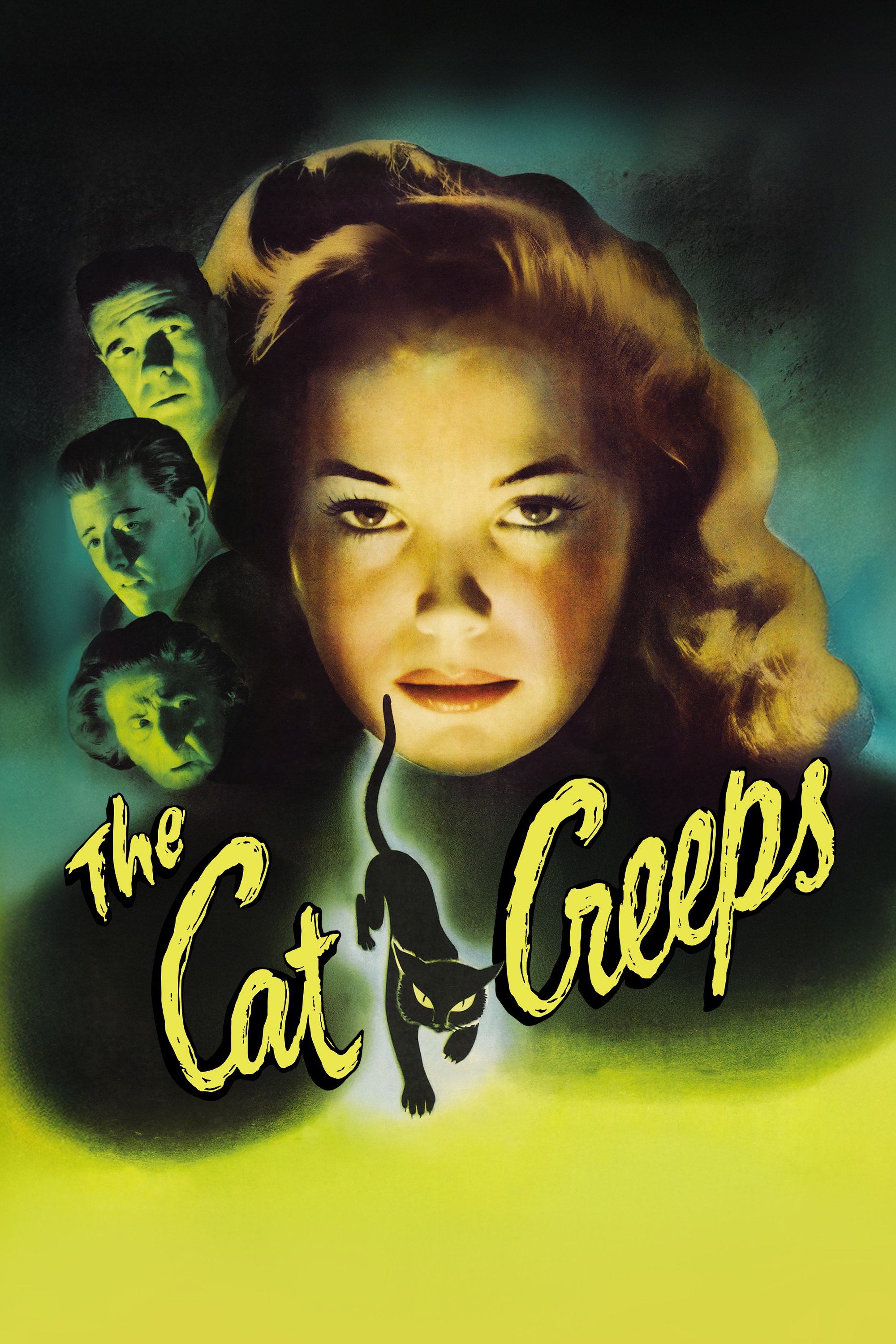 TheCatCreeps_keyart_poster_2000x3000.jpg