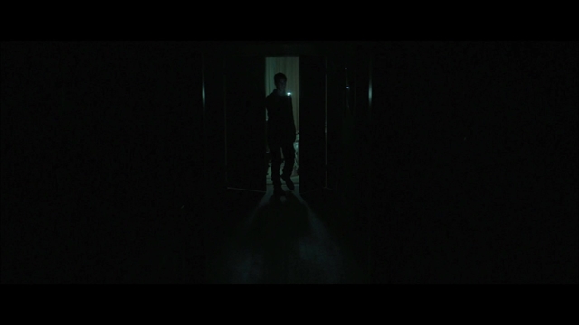 Sinister 2 - Thumbnail