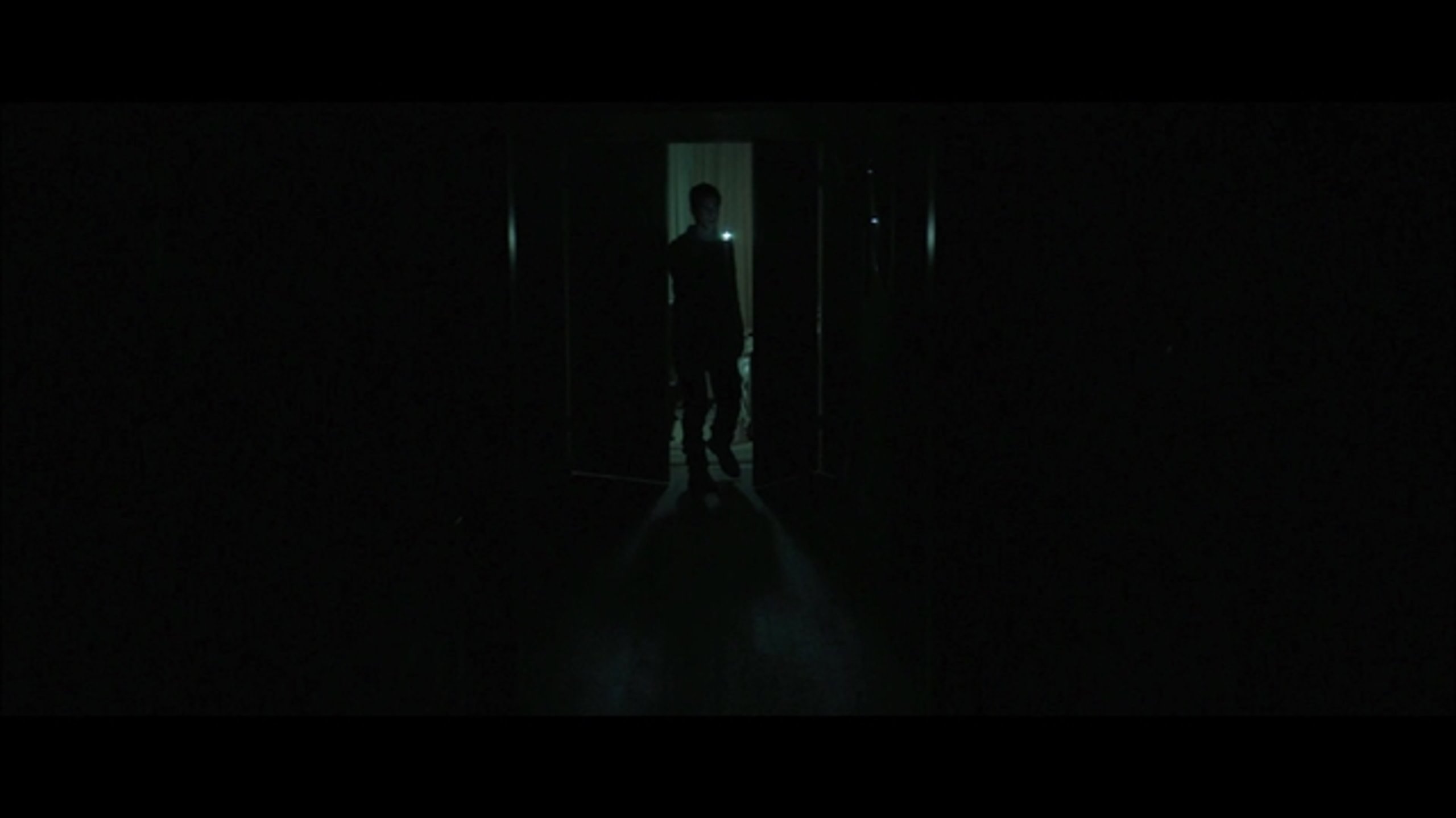 Sinister 2 - Thumbnail