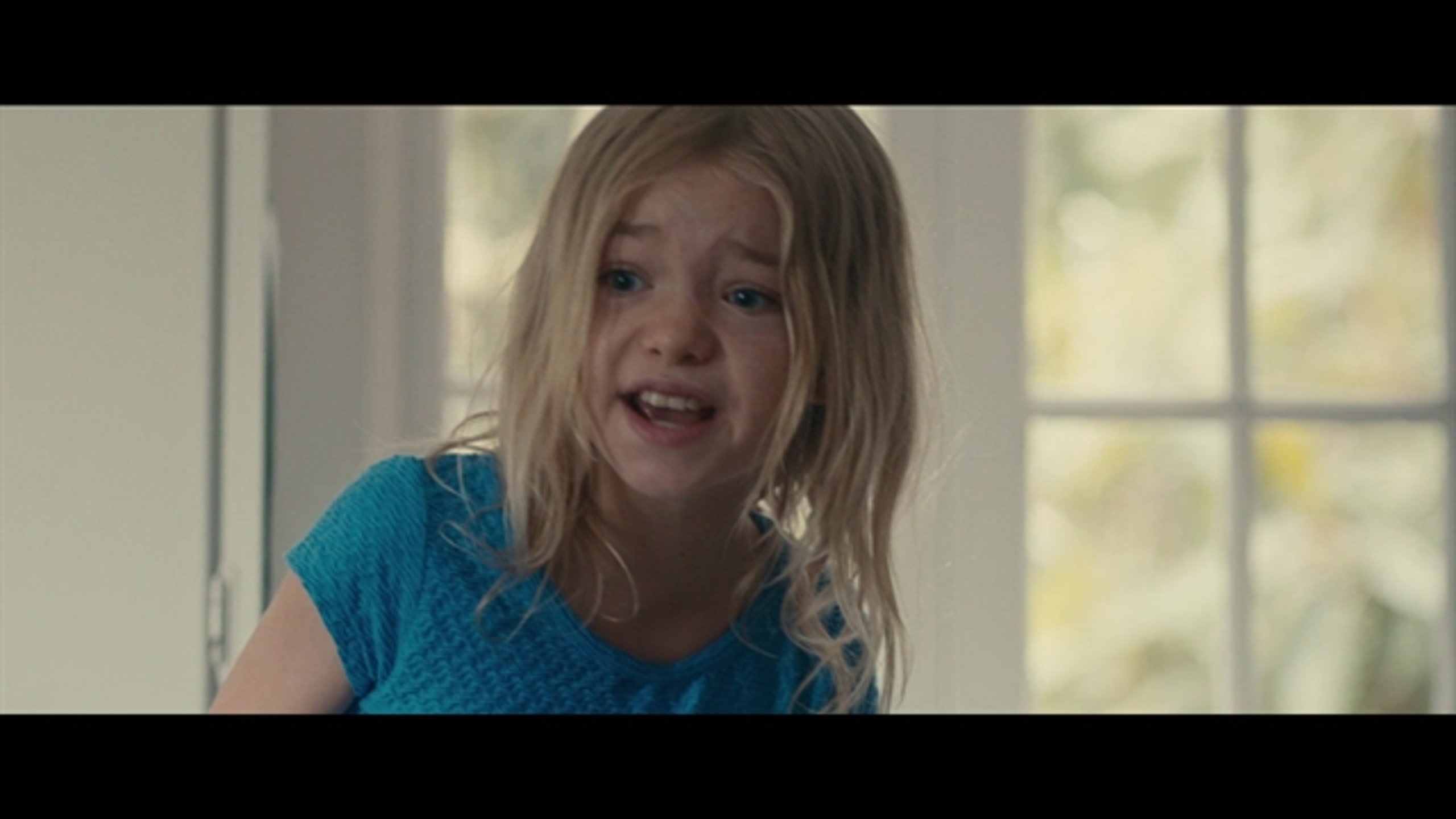 Stephanie - Thumbnail