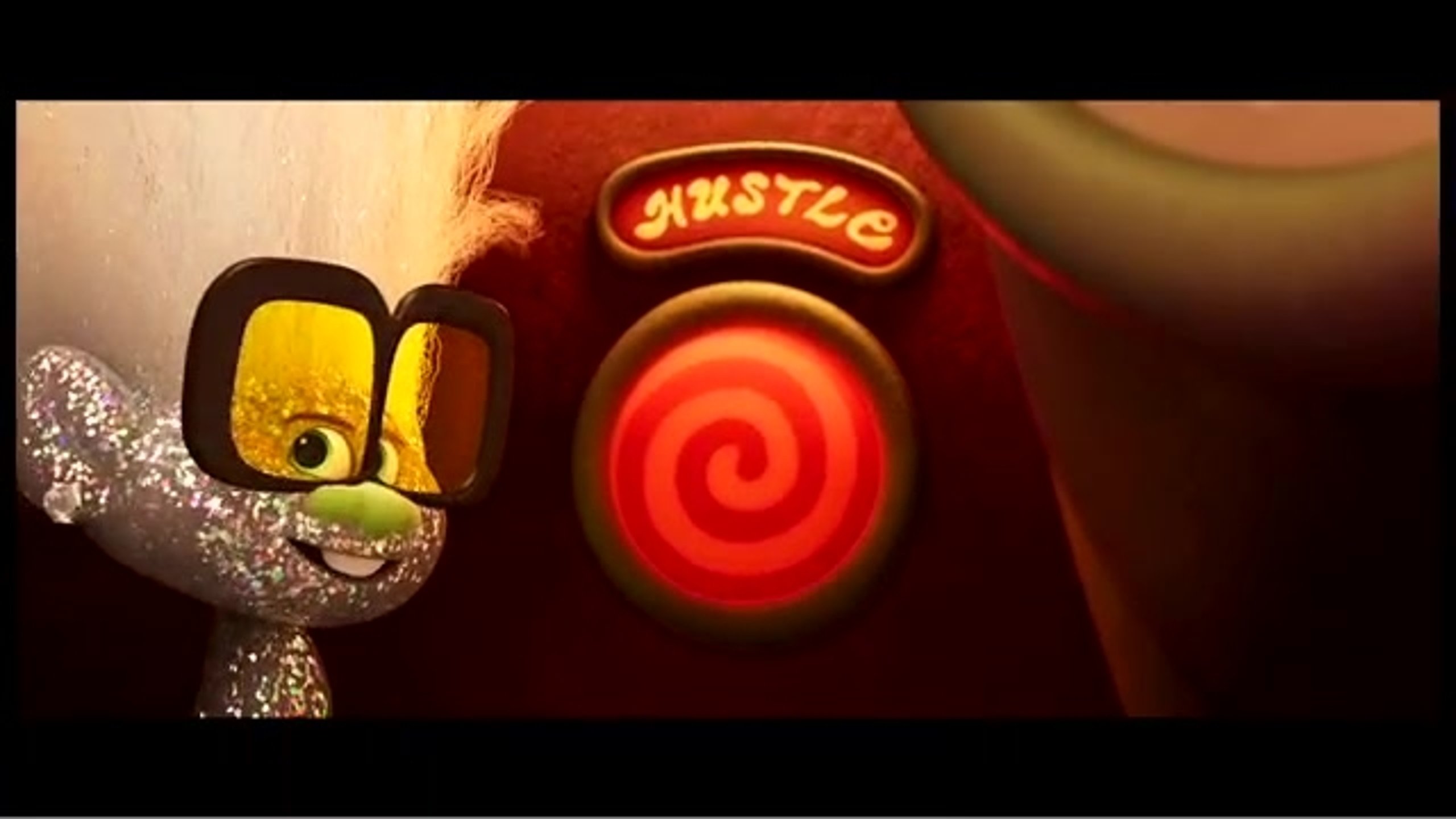 Trolls Band Together - Thumbnail