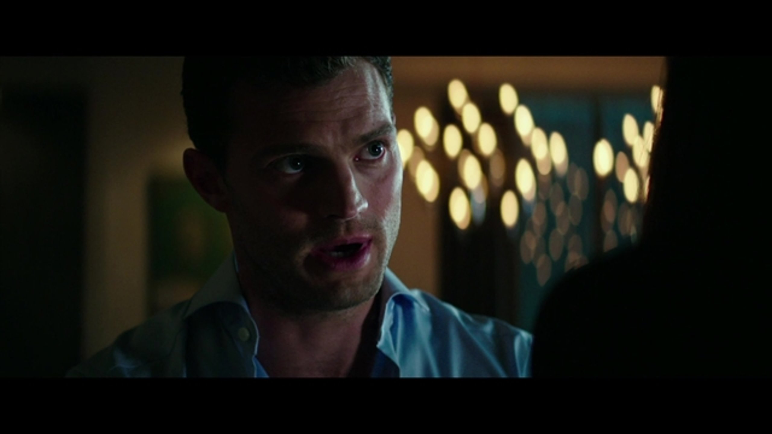 Fifty Shades Darker - Thumbnail