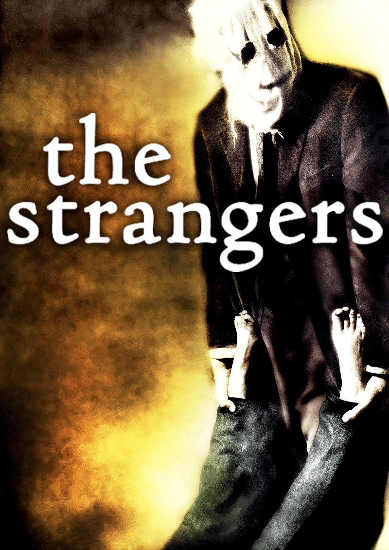 TheStrangers_poster.png