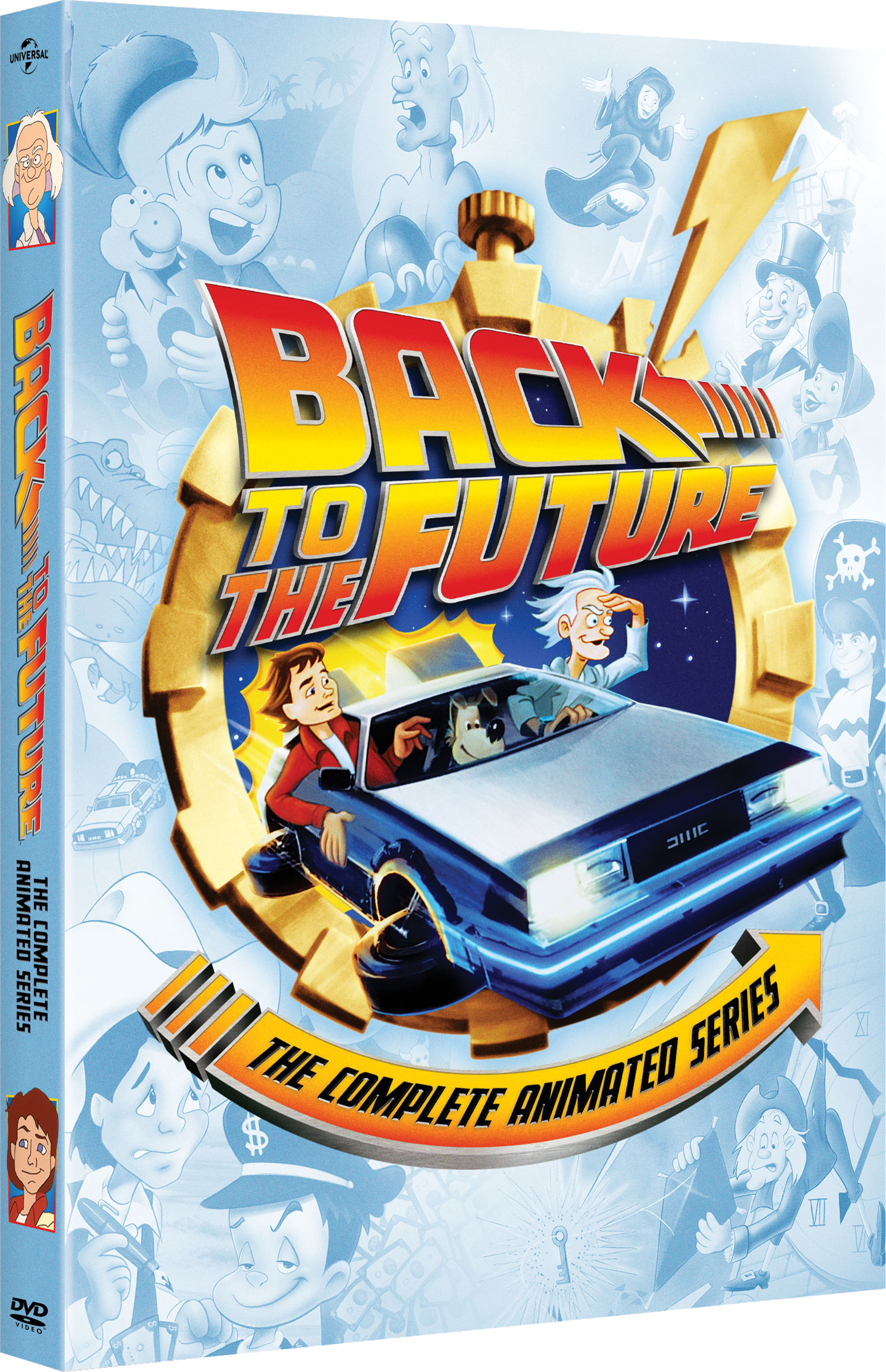 BackToTheFutureCompleteAnimatedSeries_DVD_2D_025195029643.jpg