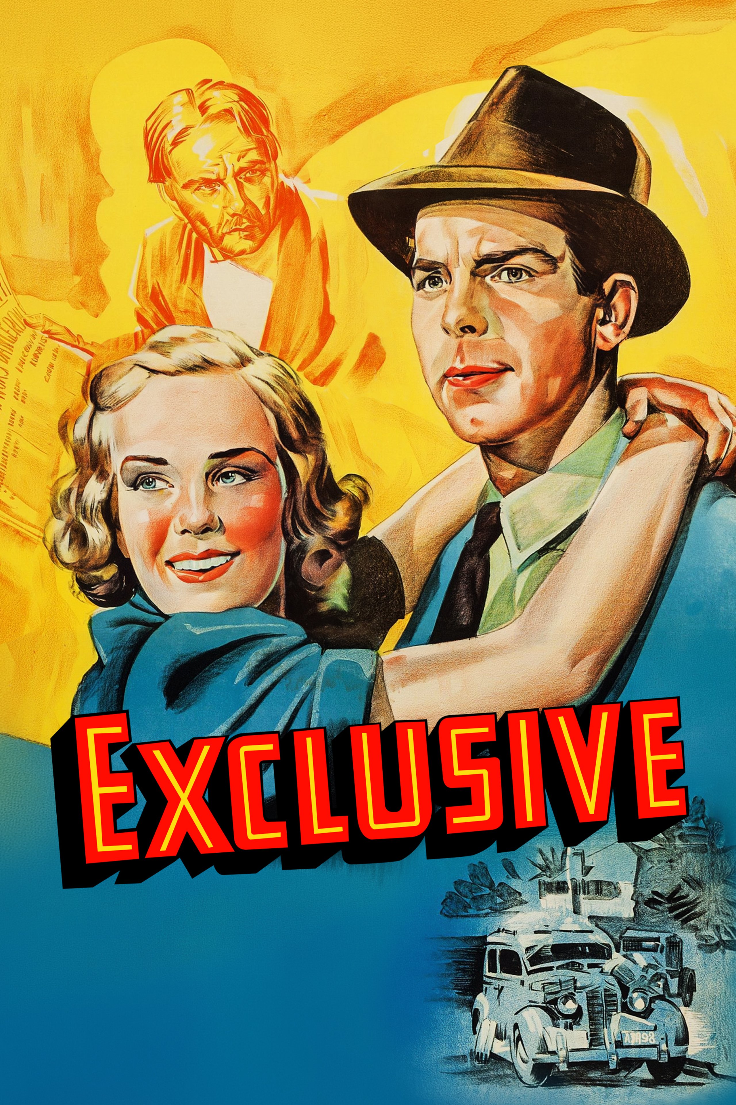 Exclusive_keyart_poster_2000x3000.jpg