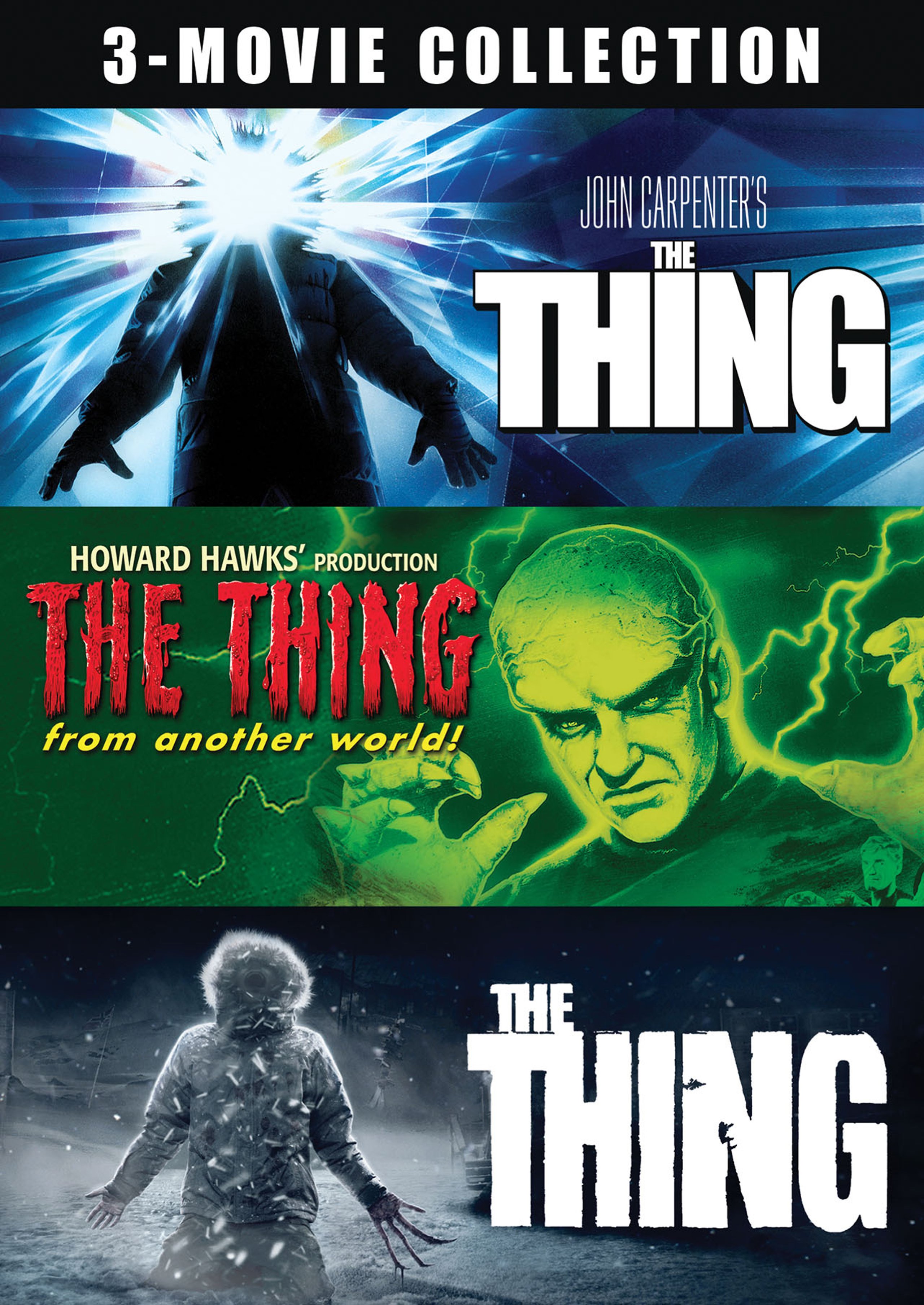 TheThing3MovieCollection_Poster.jpg