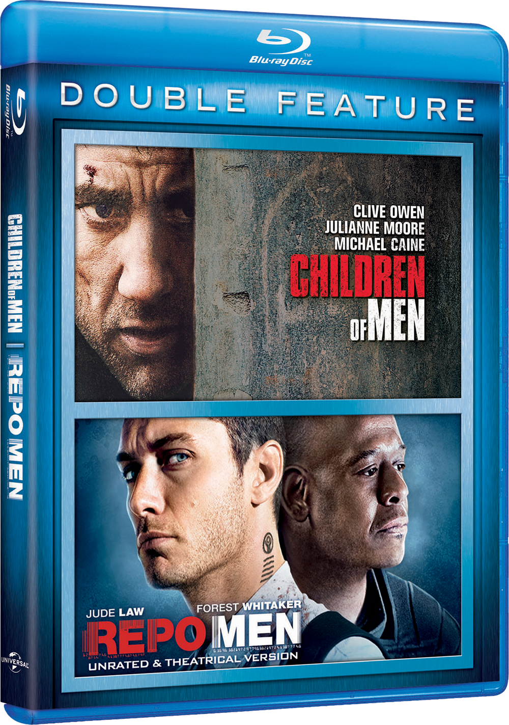 ChildrenOfMenRepoMen_BD_3D_025192193606.png