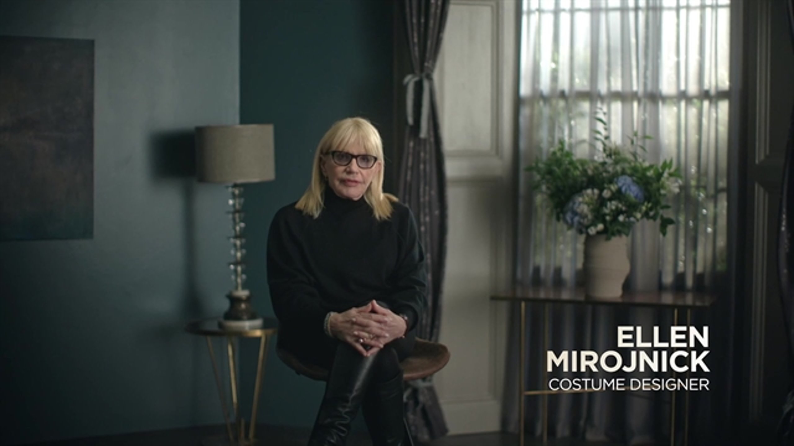 Black Bag - Thumbnail