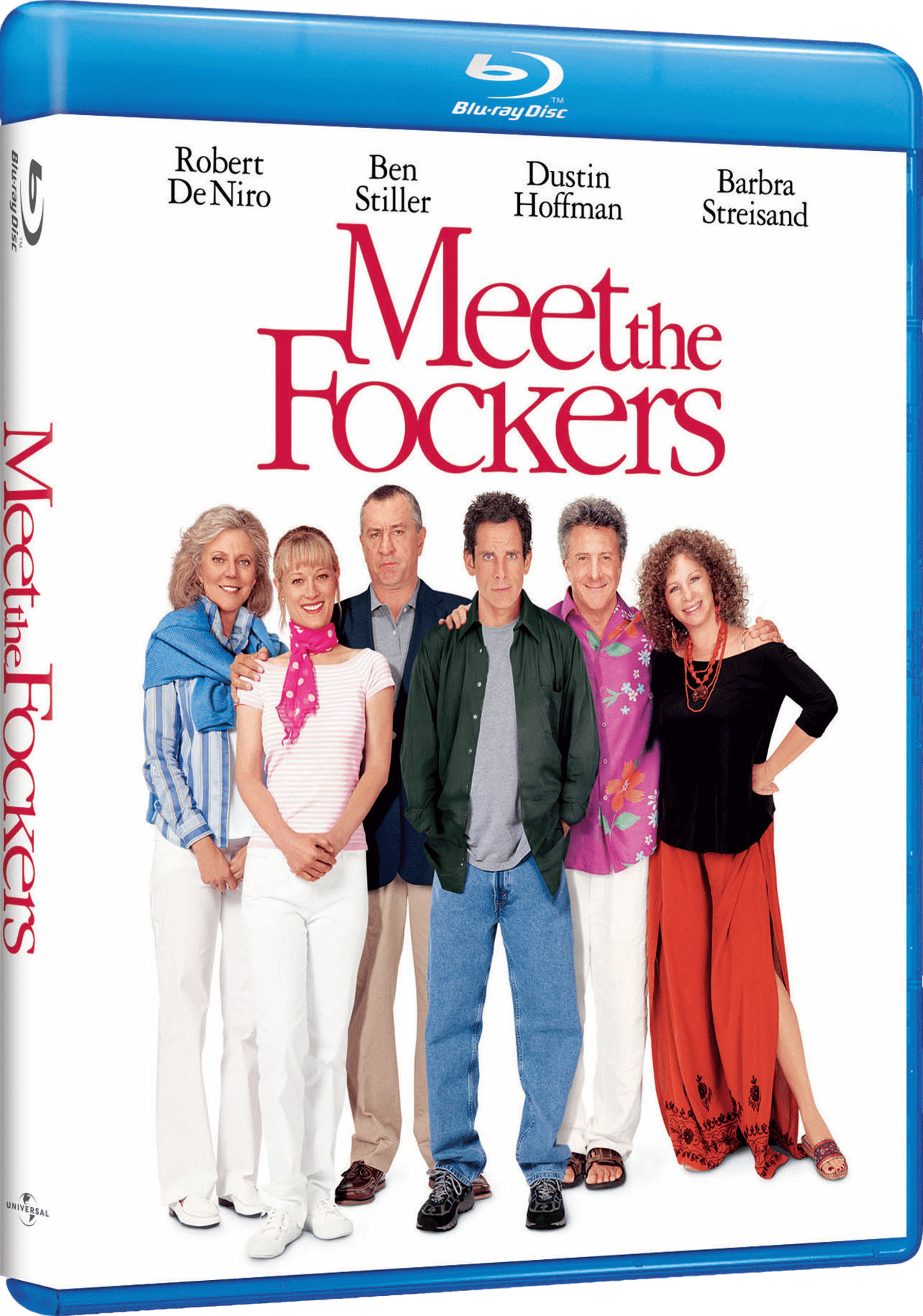 MeettheFockers_BD_3D_025192047381.png