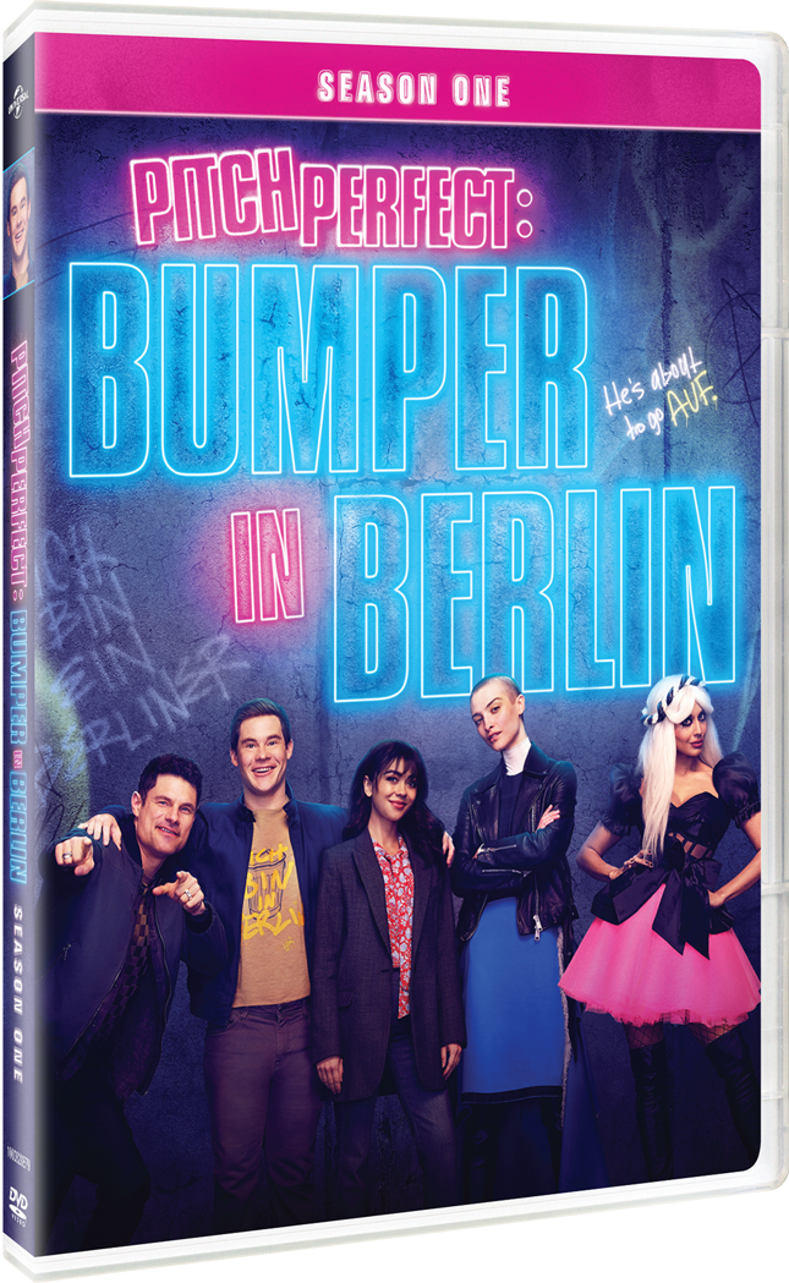 PitchPerfectBumperInBerlinSeason1_DVD_2D_191329251188.png