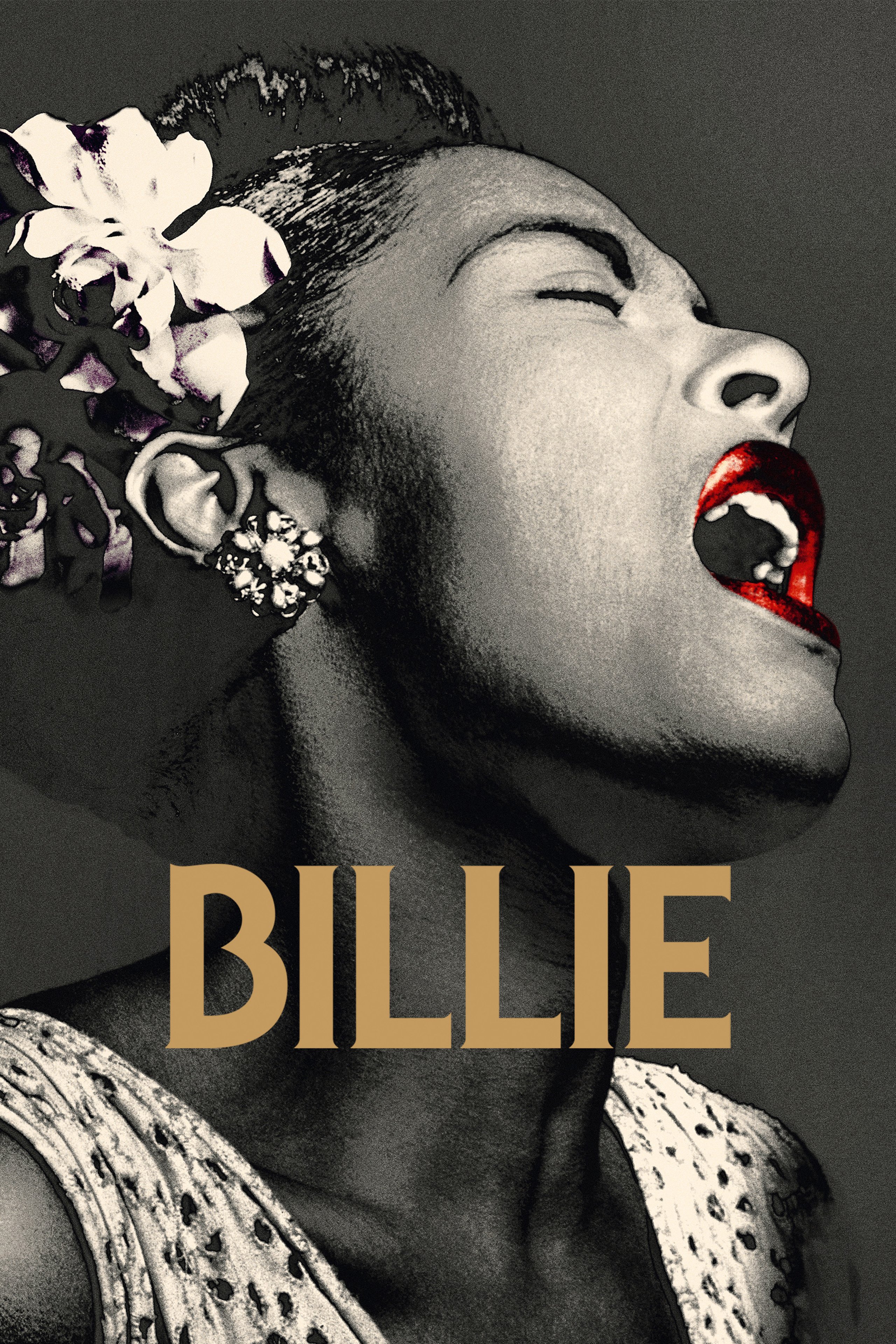 Billie_poster_2000x3000_uaa.jpg