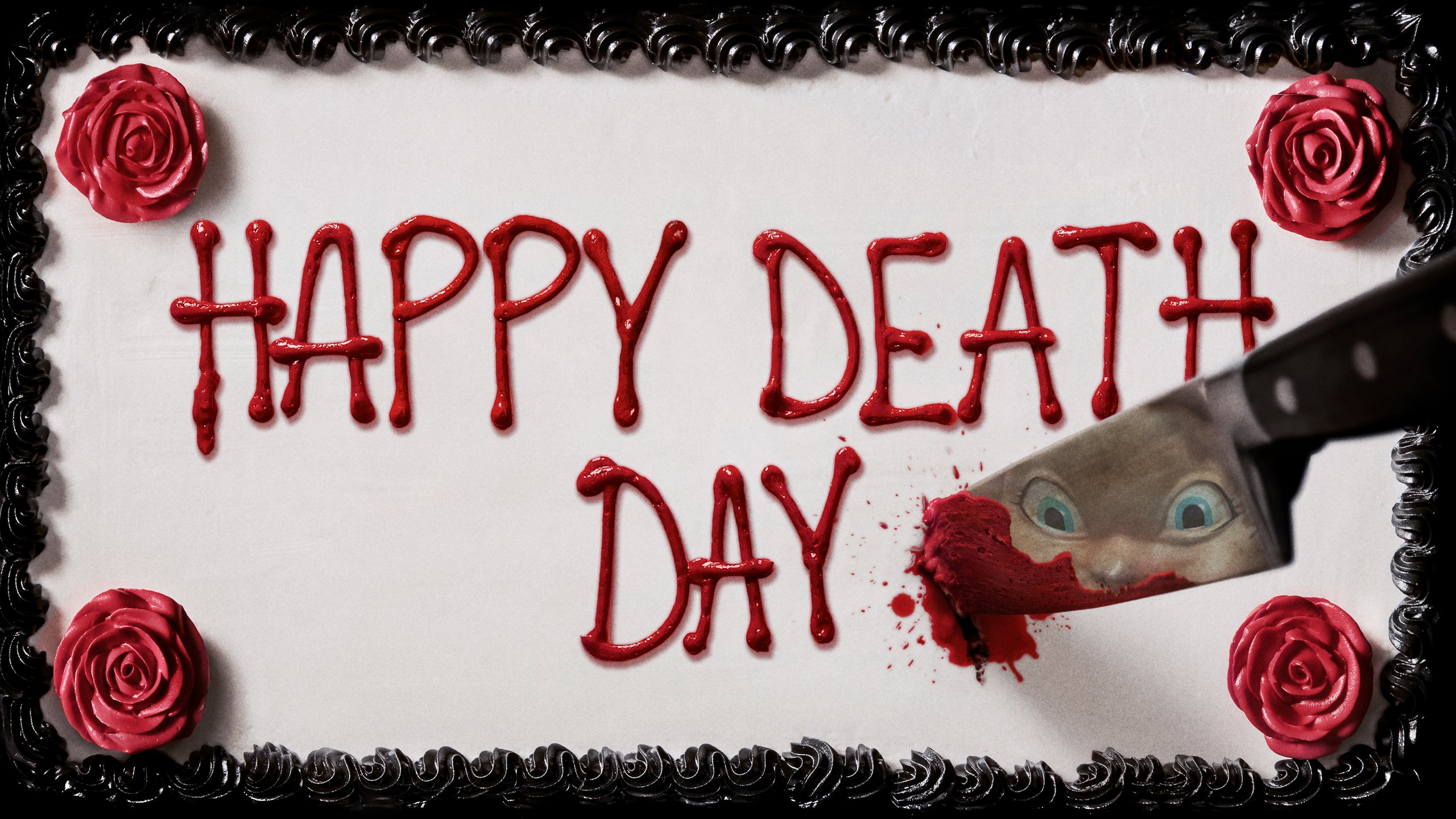 HappyDeathDay_keyart_mobile_3840x2160.jpg