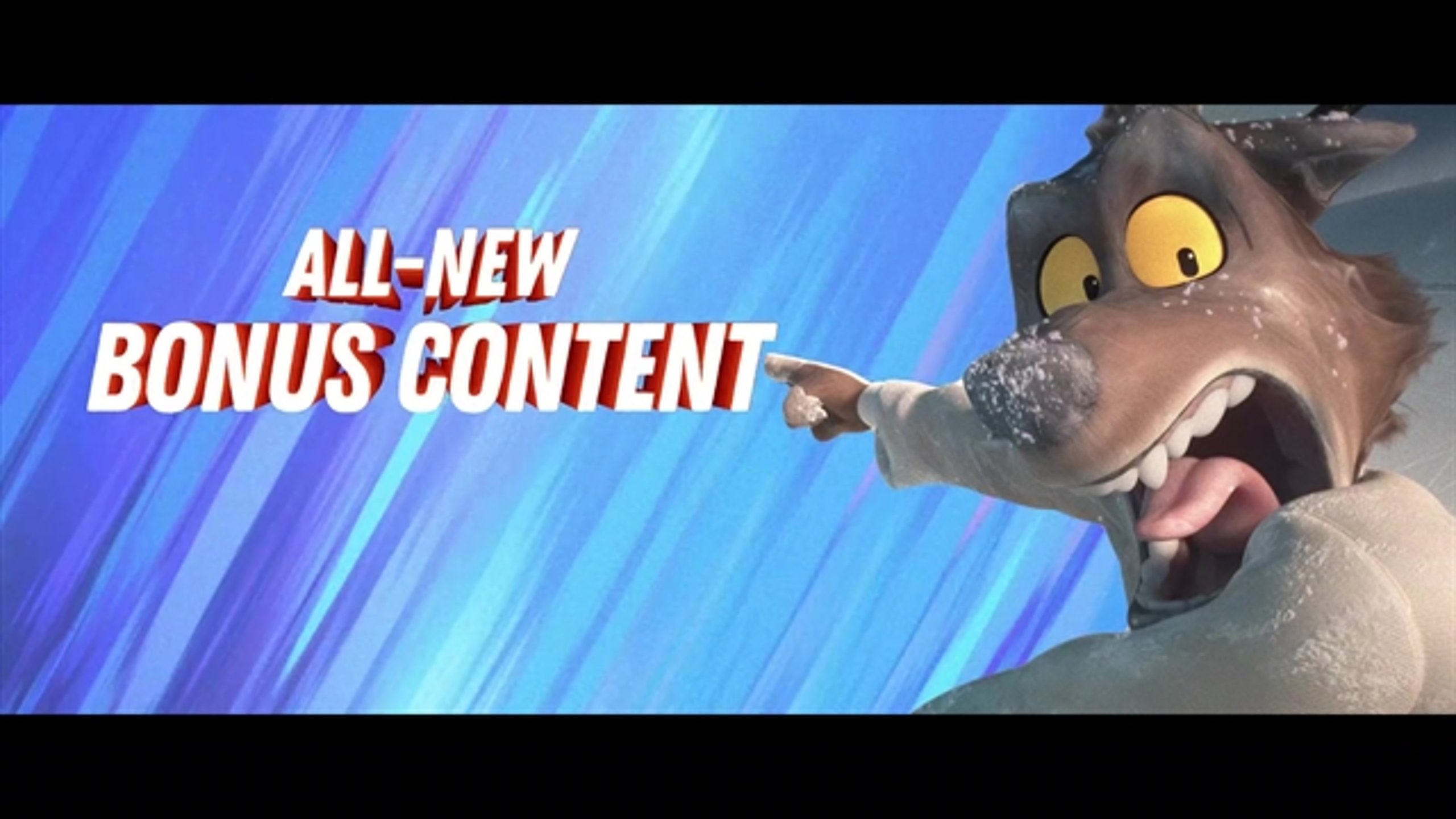 The Bad Guys 2 - Thumbnail