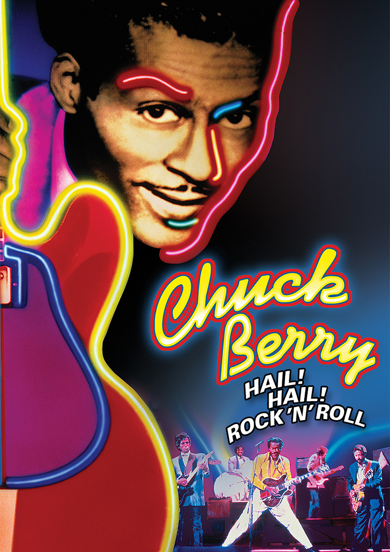 ChuckBerryHailHailRocknRoll_poster.jpg