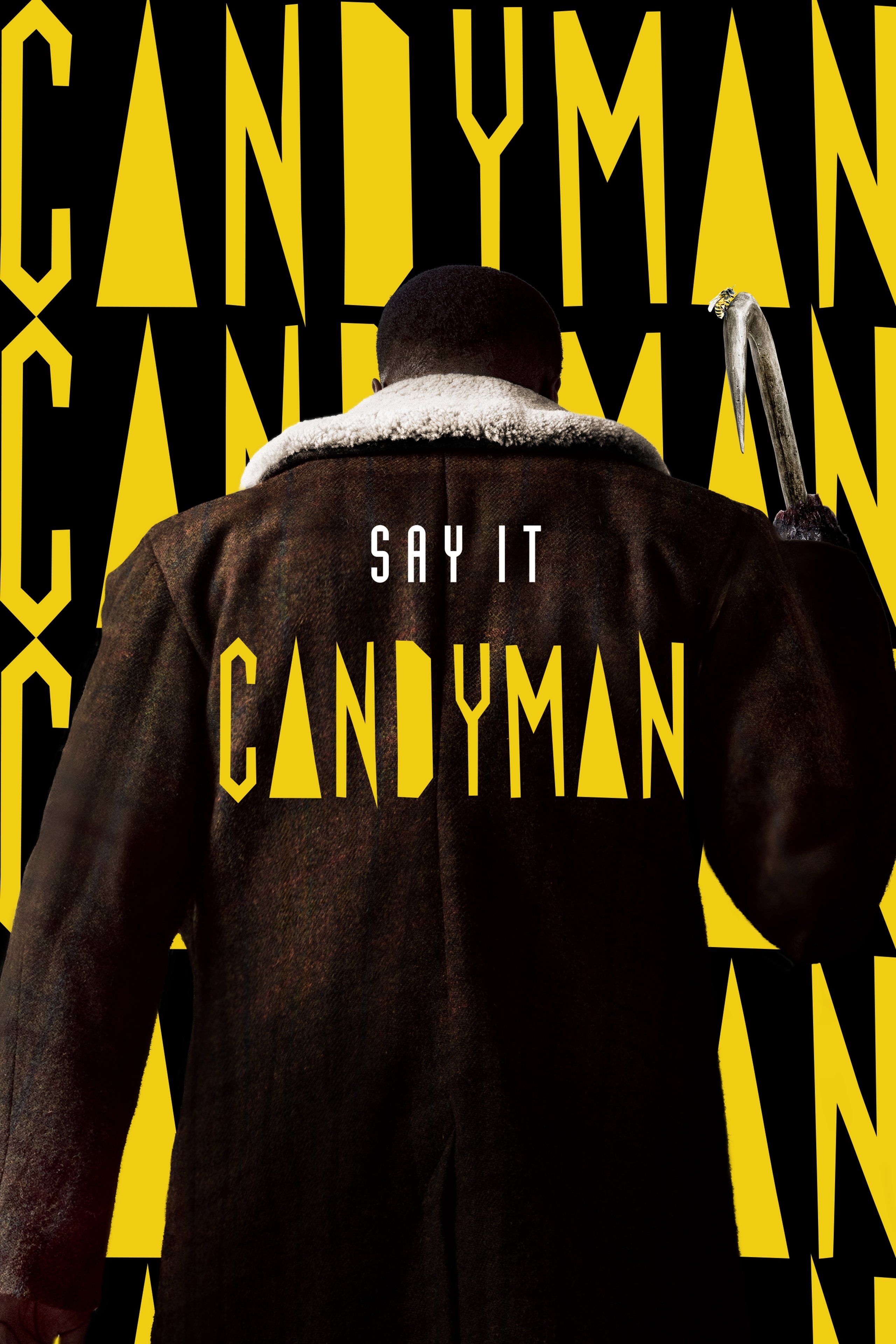 Candyman2021_keyart_desktop_2000x3000.jpg