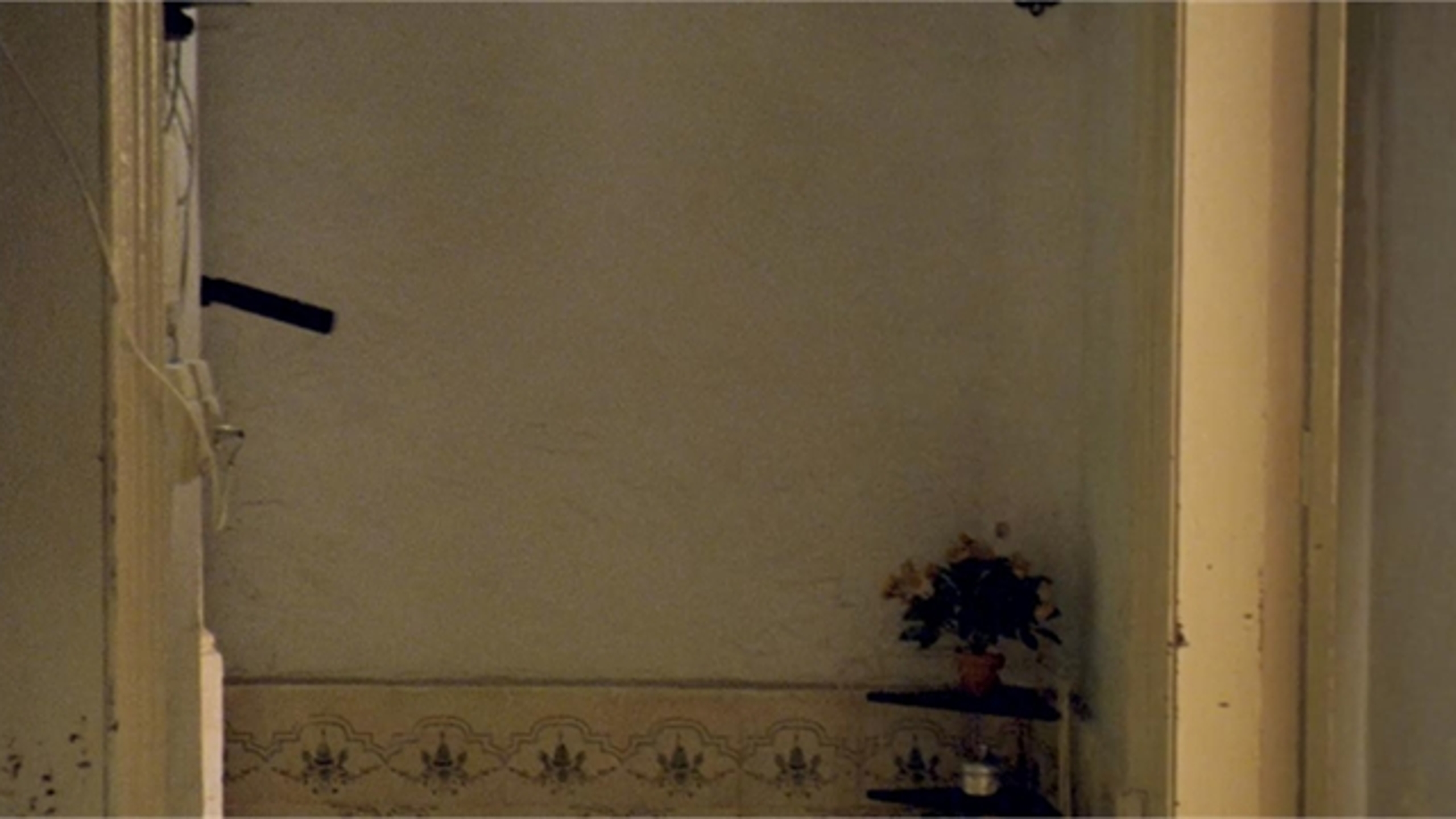 The Bourne Ultimatum - Thumbnail