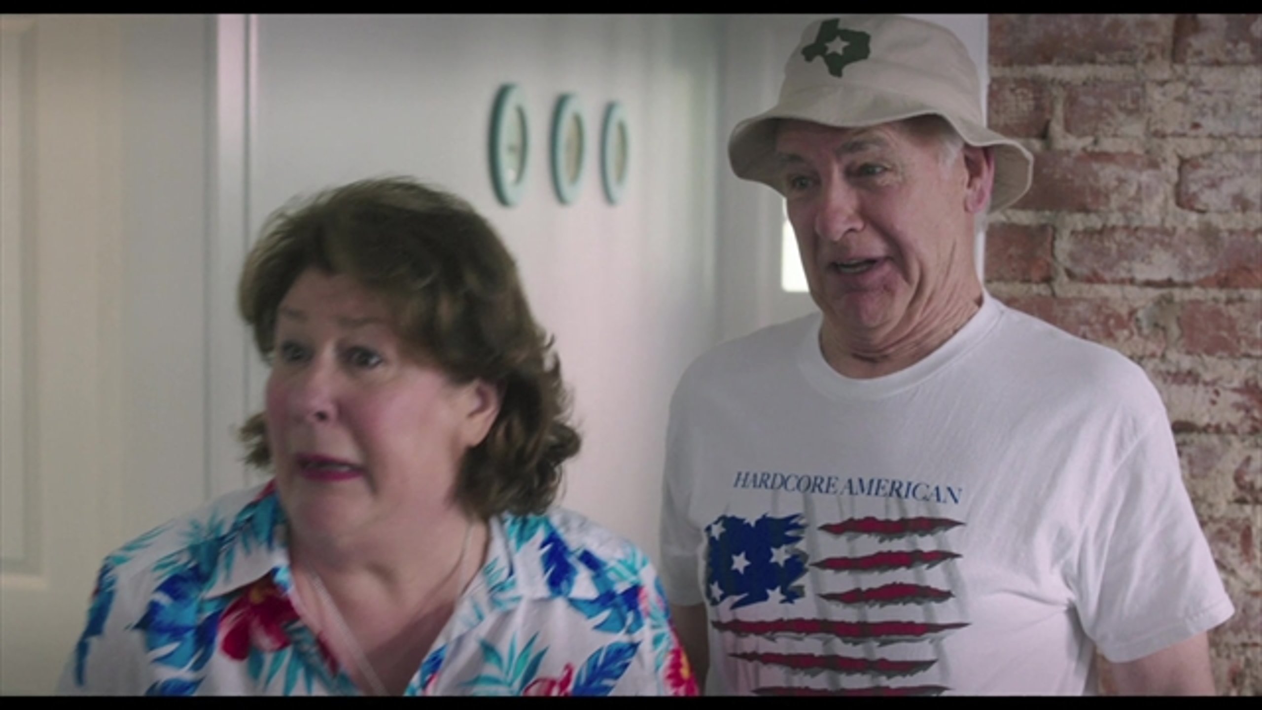 Mother's Day - Thumbnail