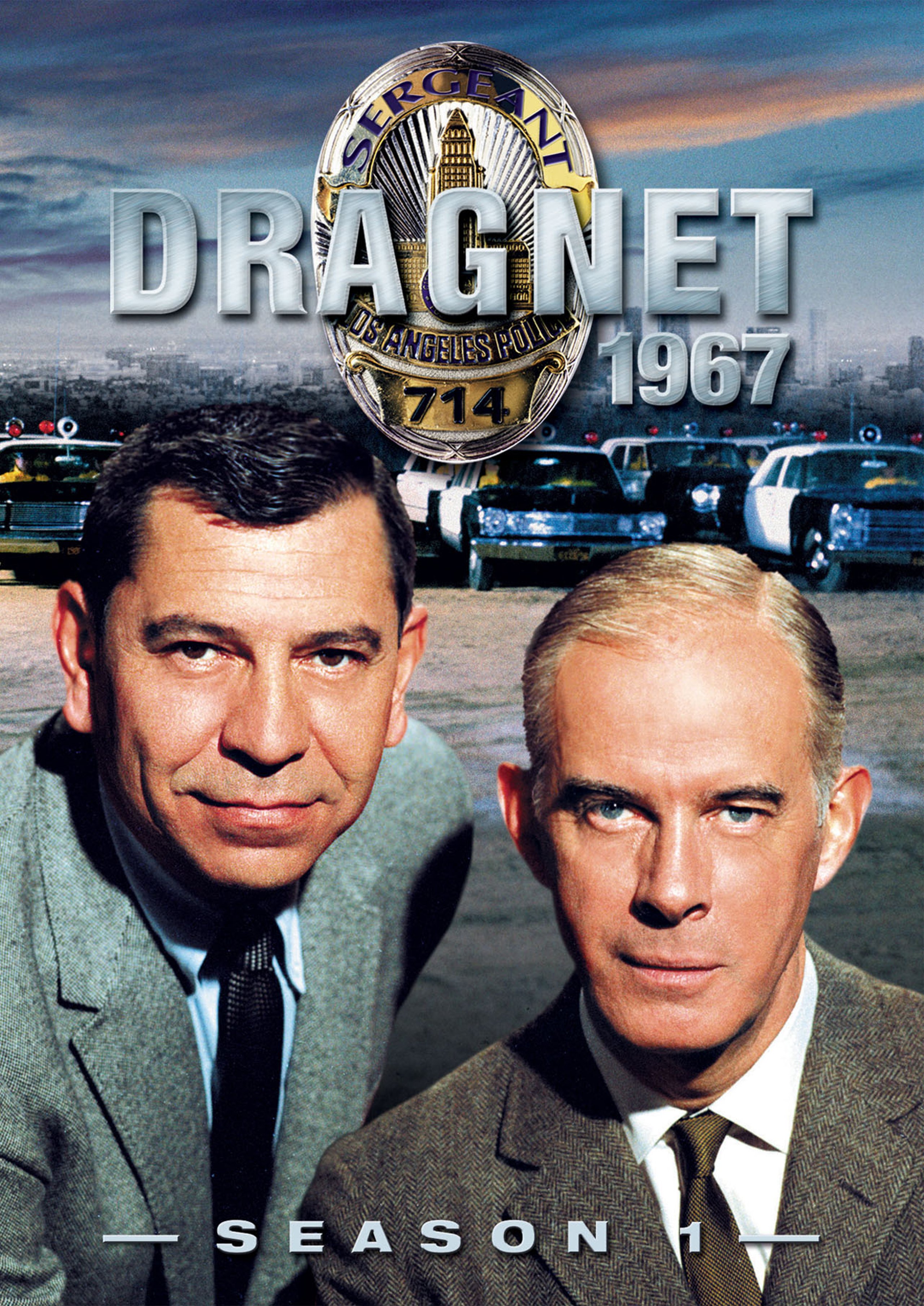 Dragnet1967Season1_PosterArt.jpg