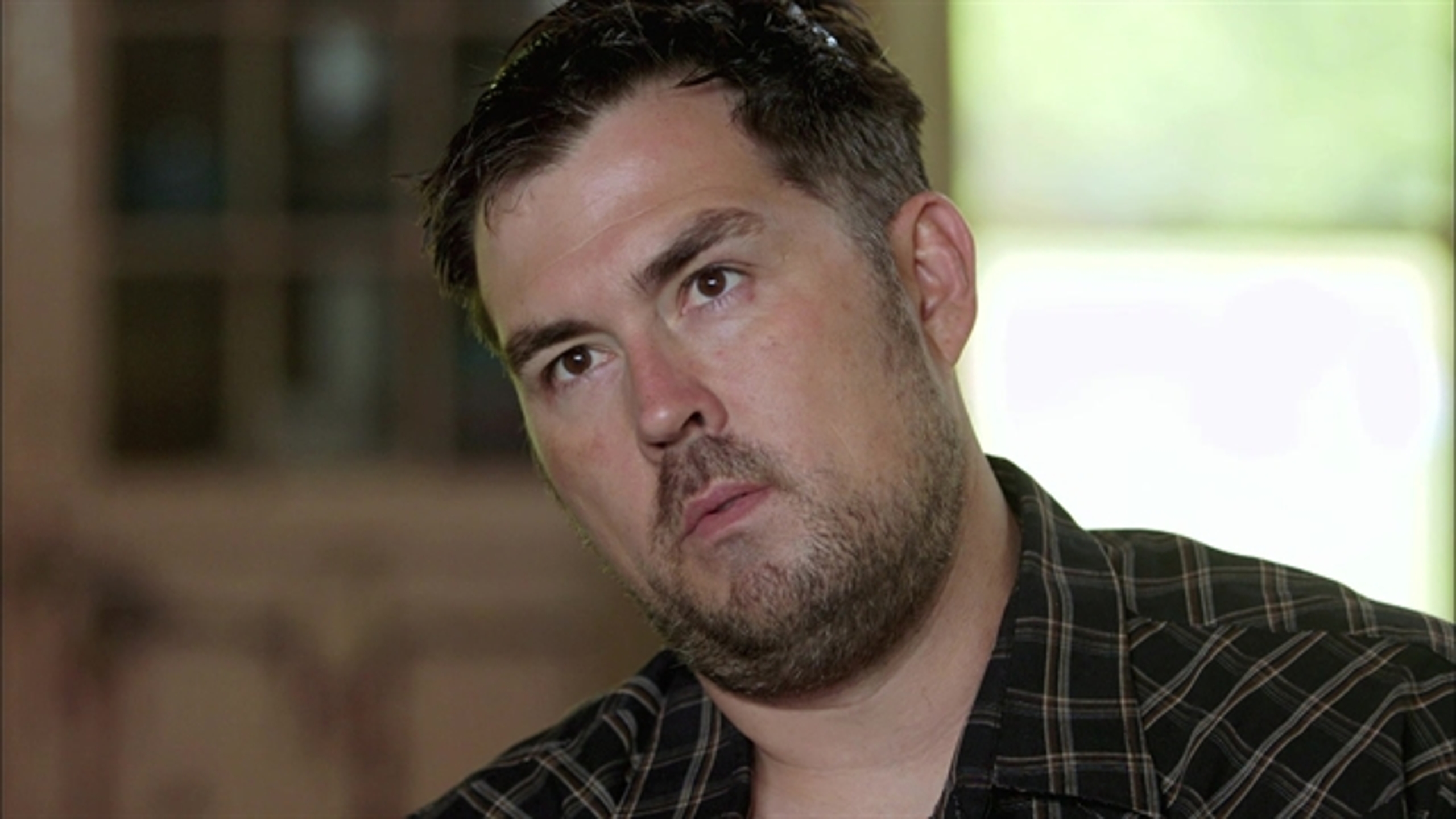 Lone Survivor - Thumbnail