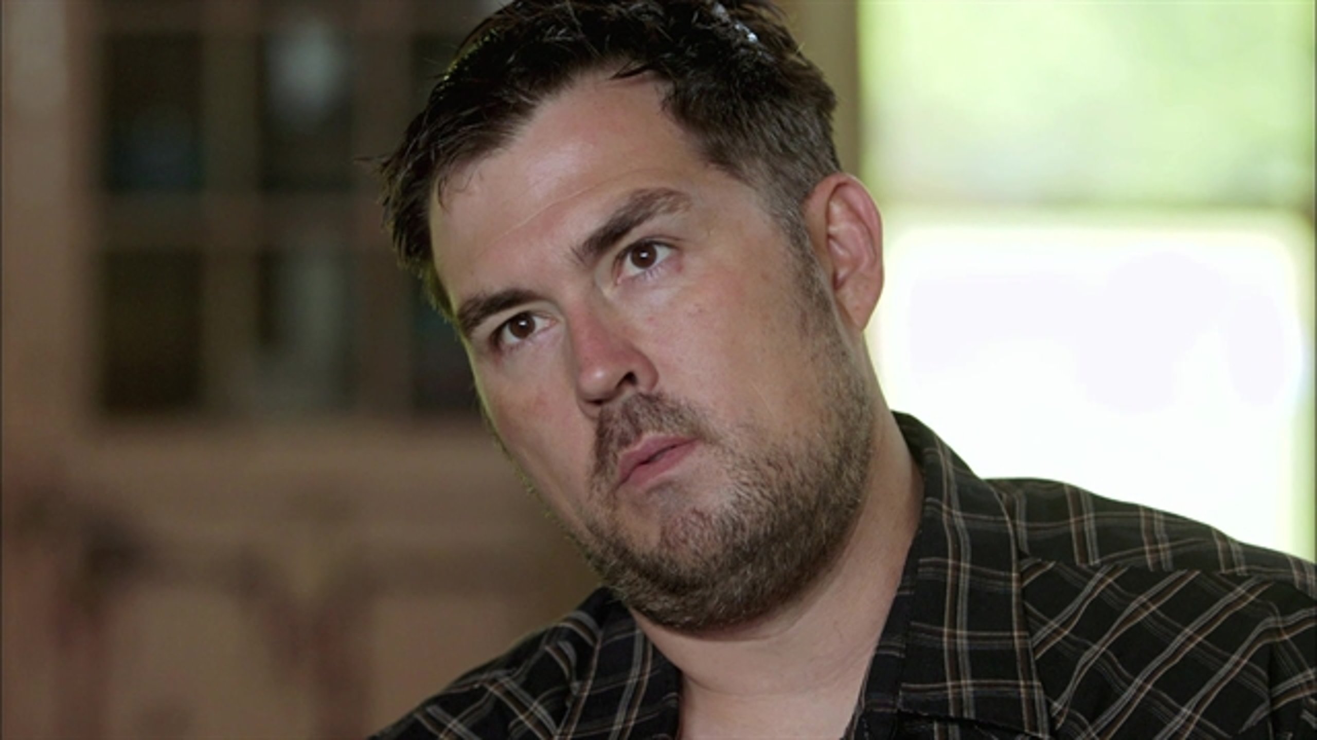 Lone Survivor - Thumbnail