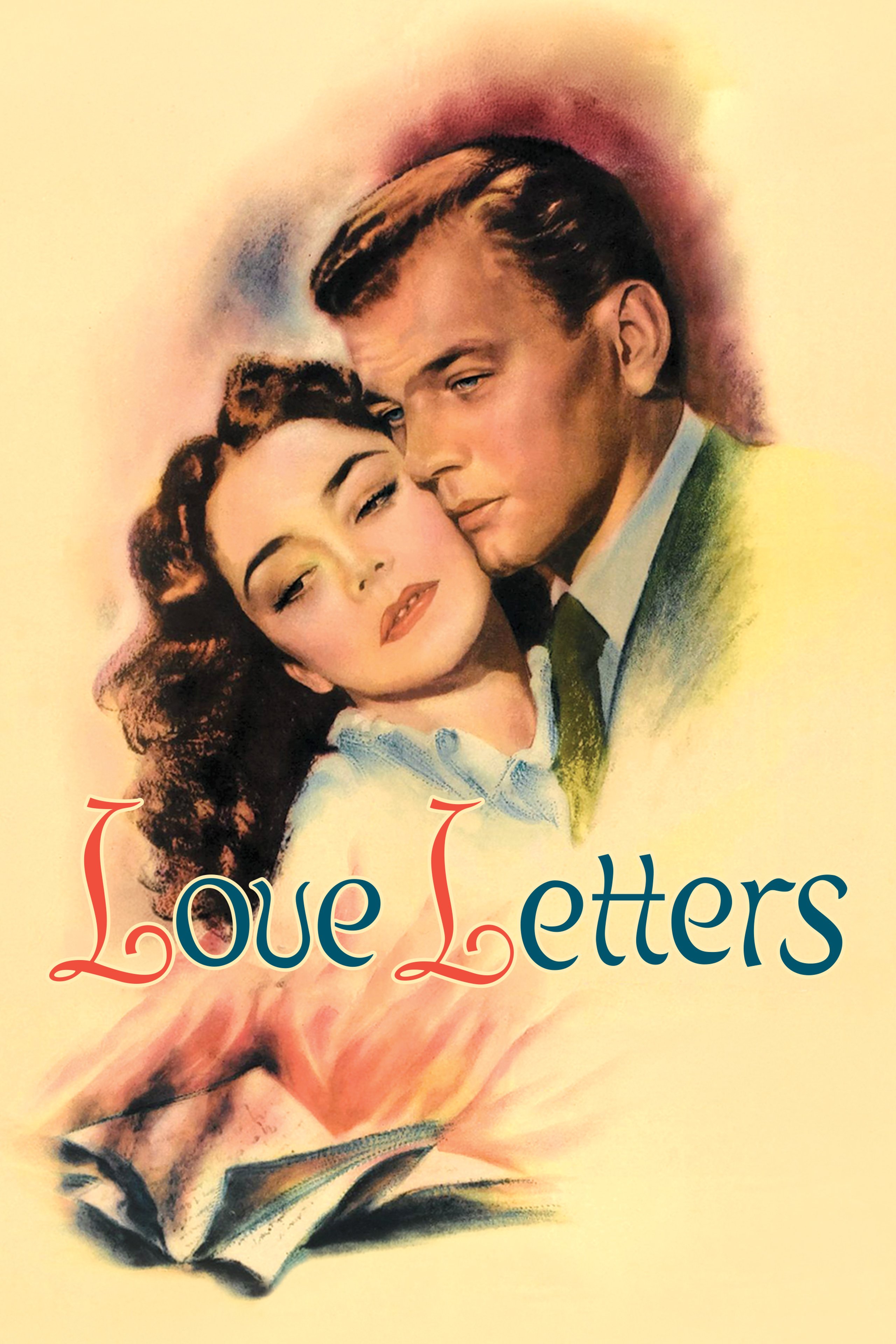 LoveLetters_keyart_poster_2000x3000.jpg